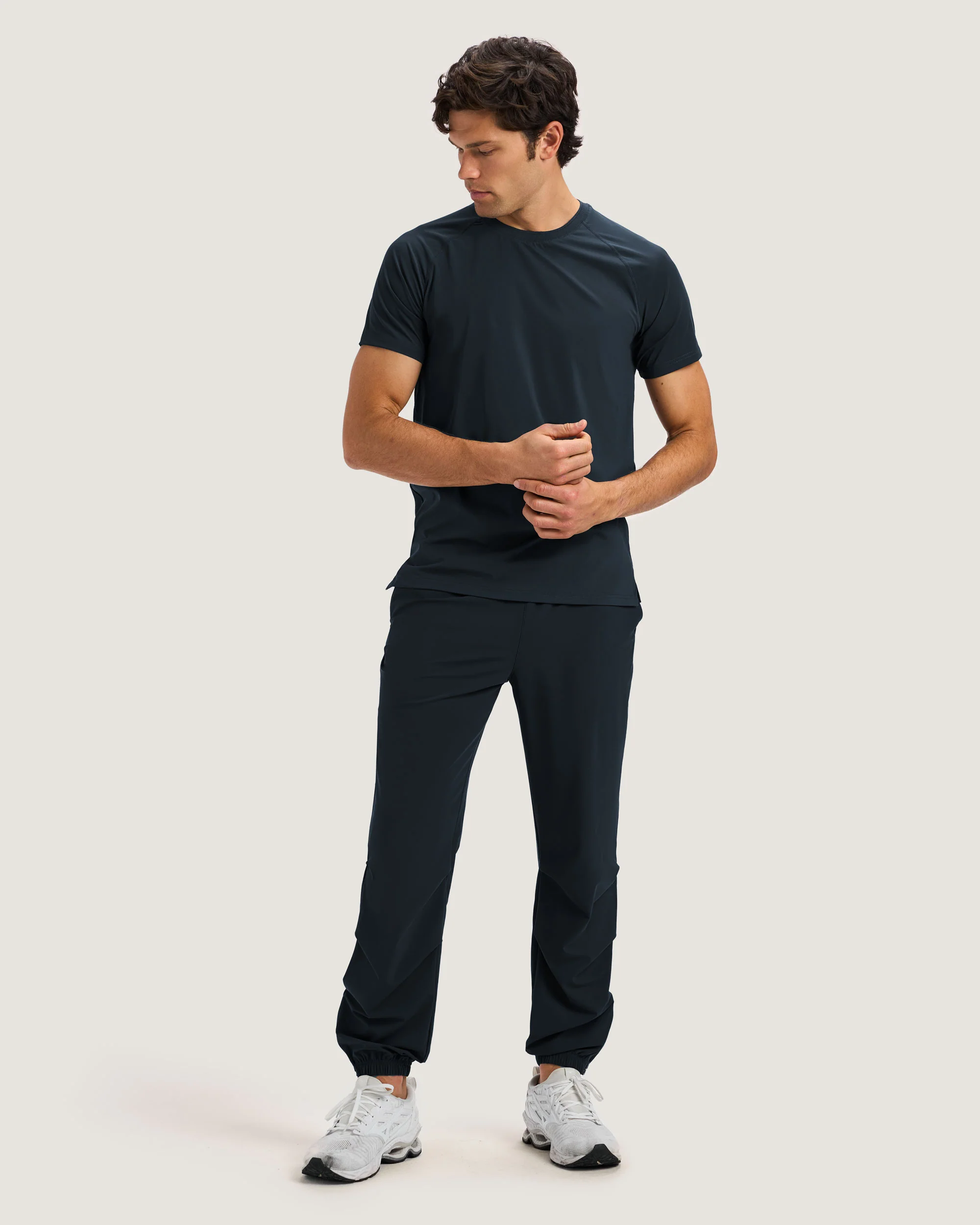 Core Training Jogger - Image 9