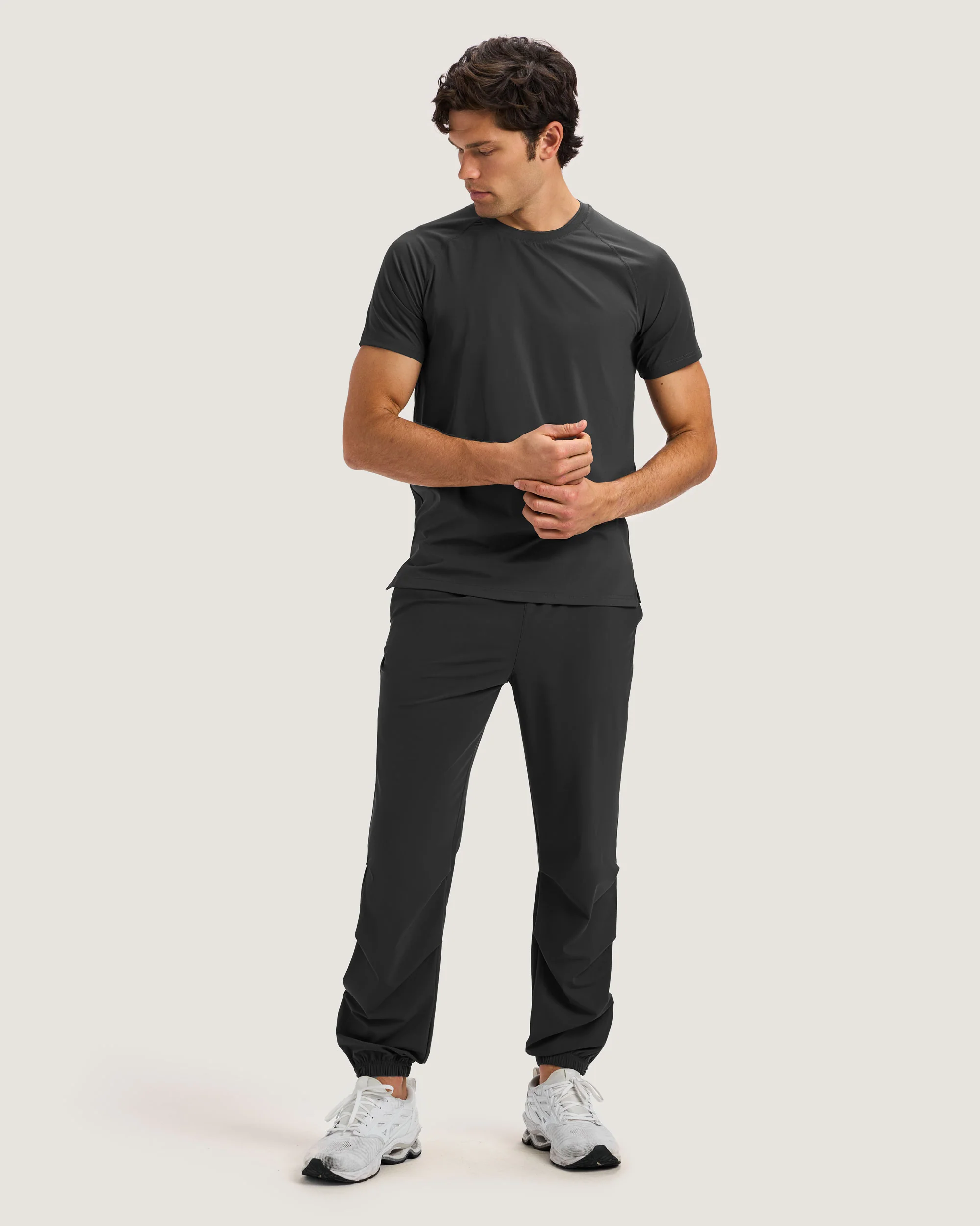 Core Training Jogger - Image 5