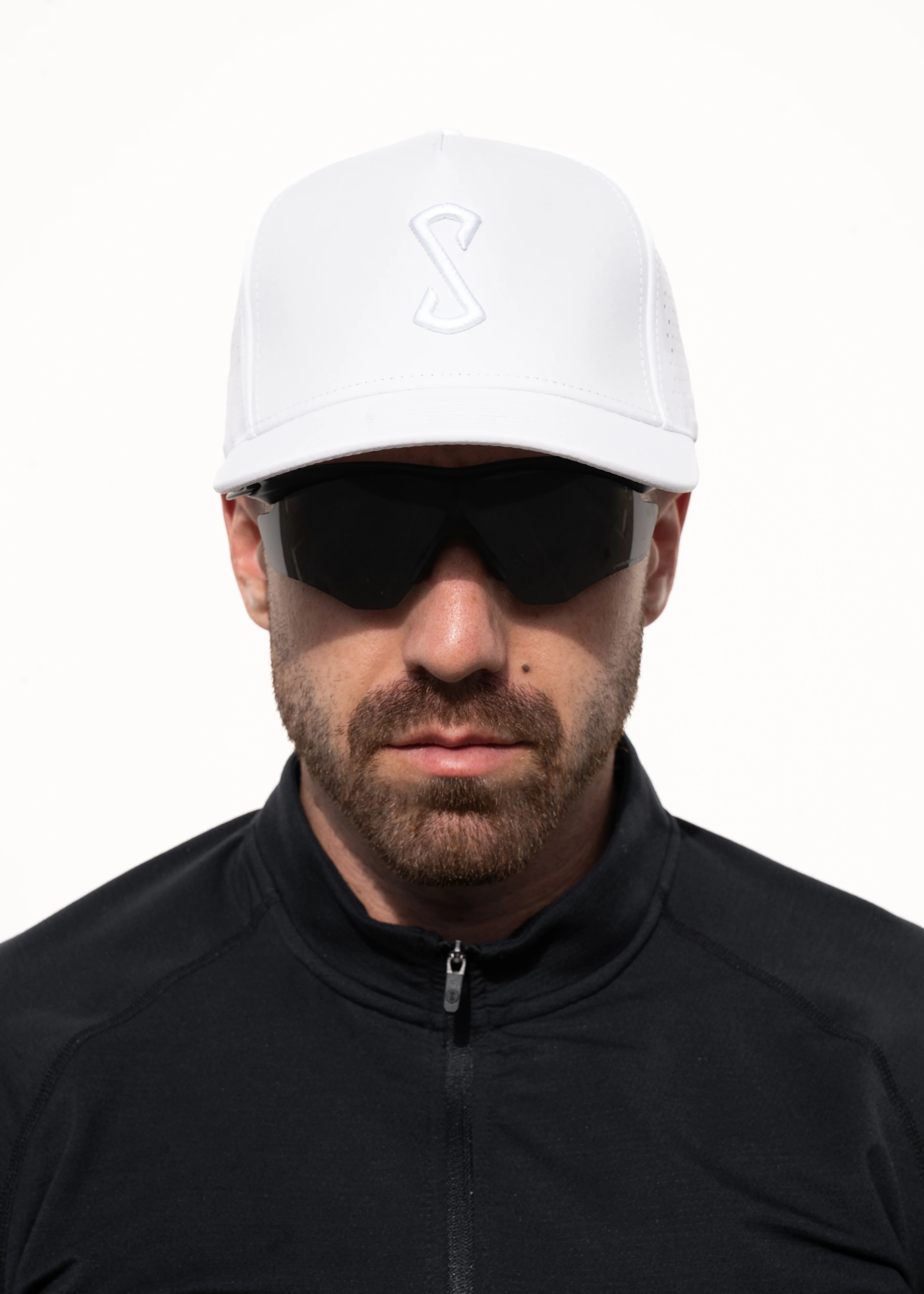 Haus Athletic Hat - Image 10