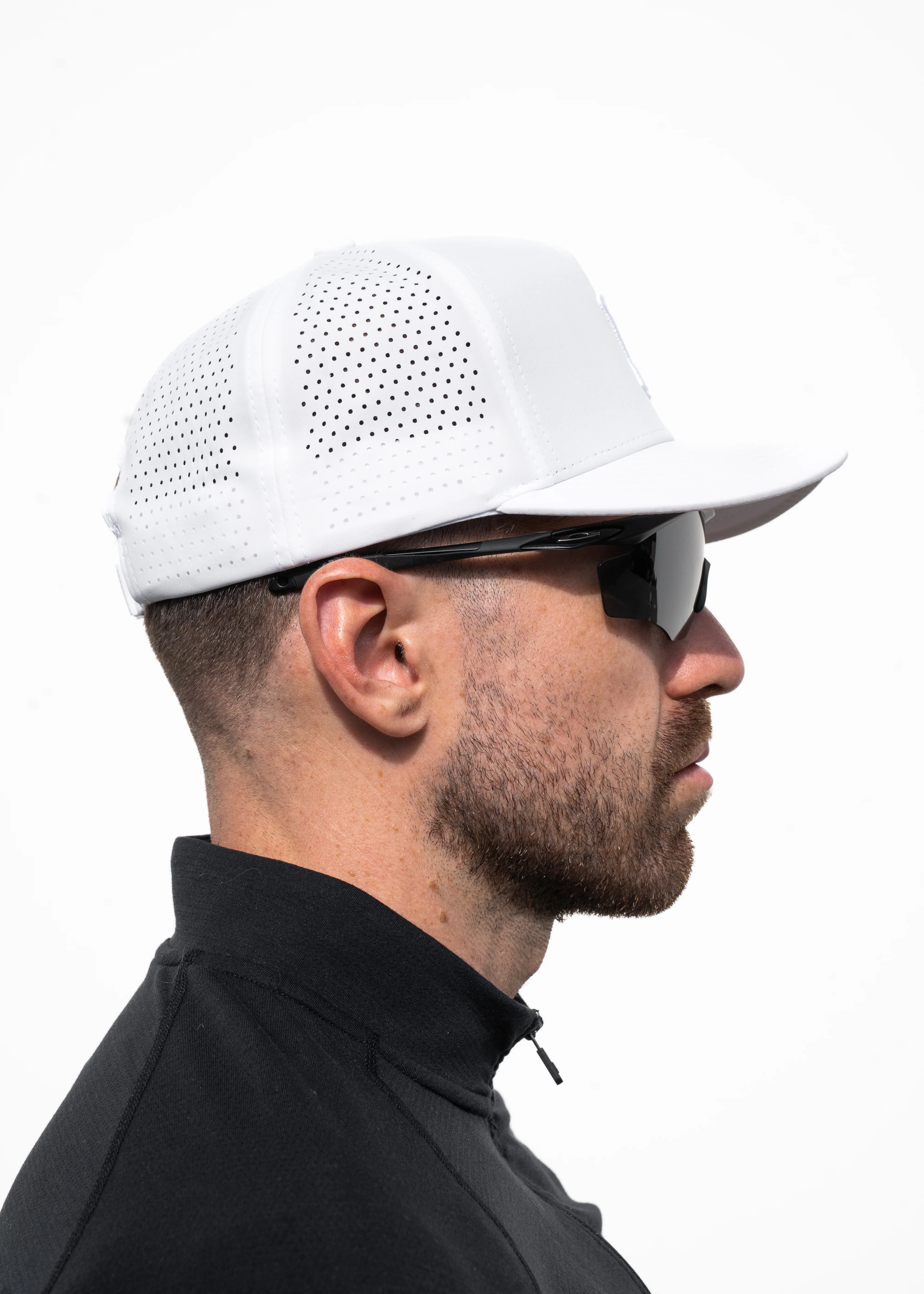 Haus Athletic Hat - Image 11