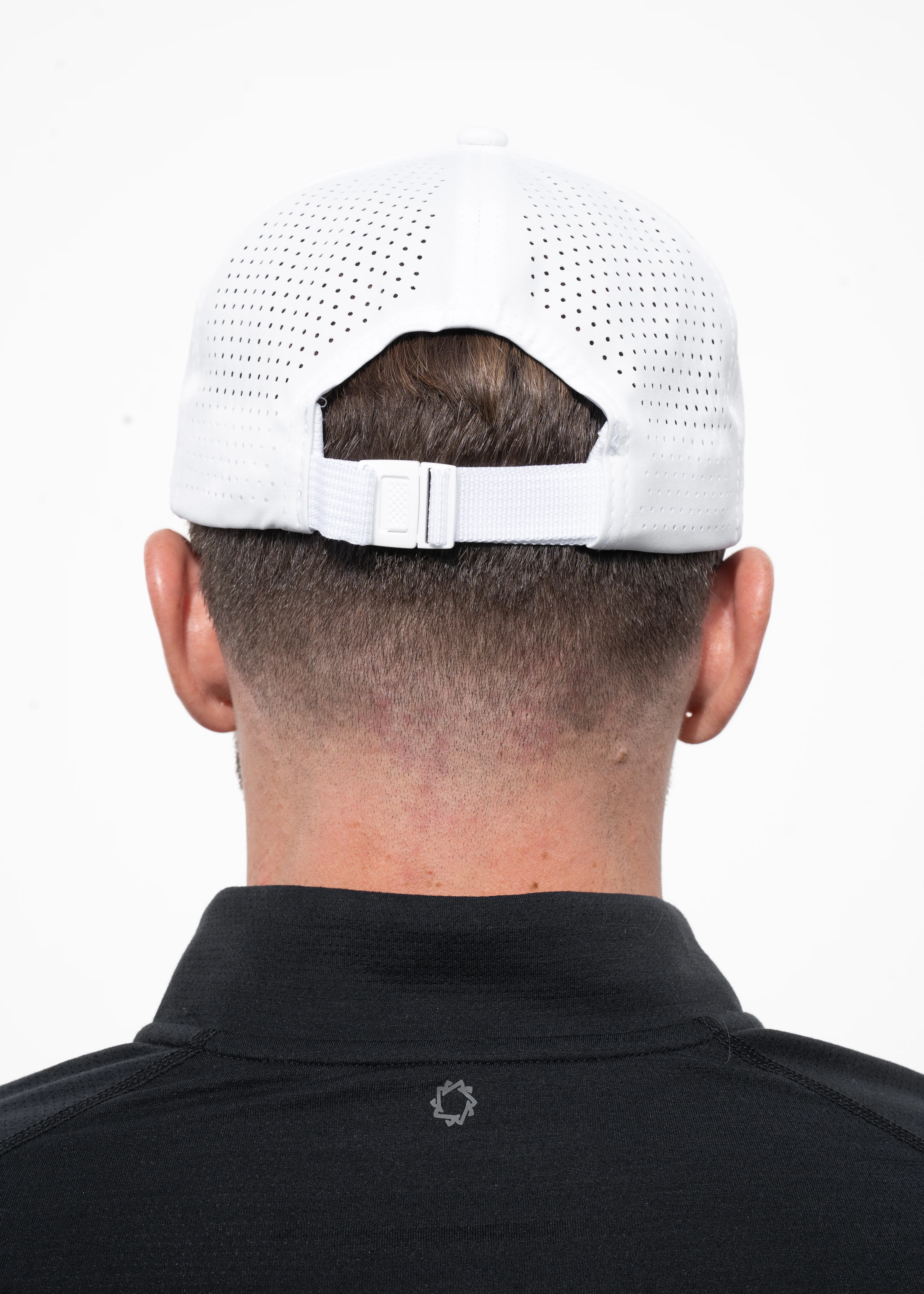 Haus Athletic Hat - Image 12