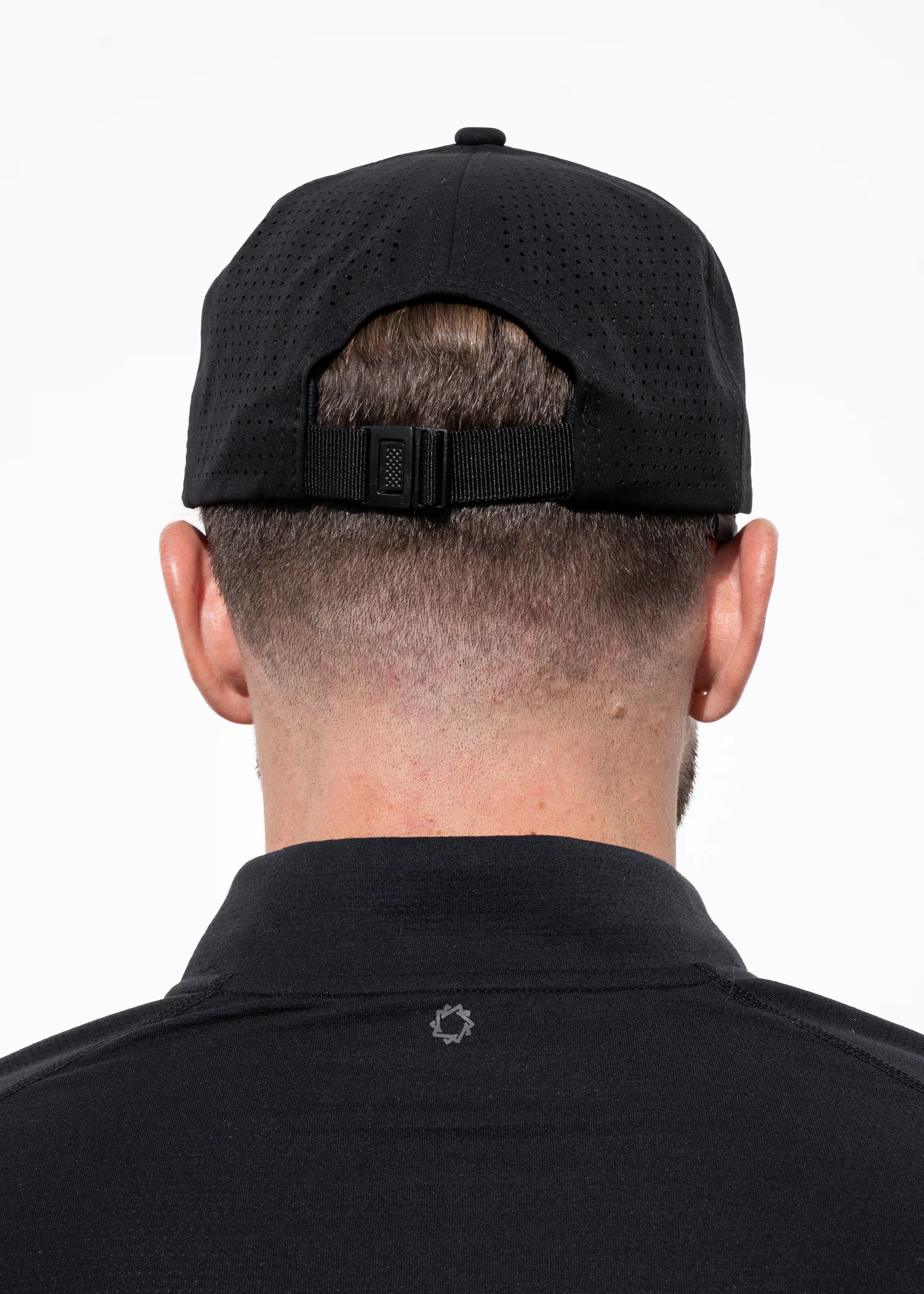 Haus Athletic Hat - Image 4