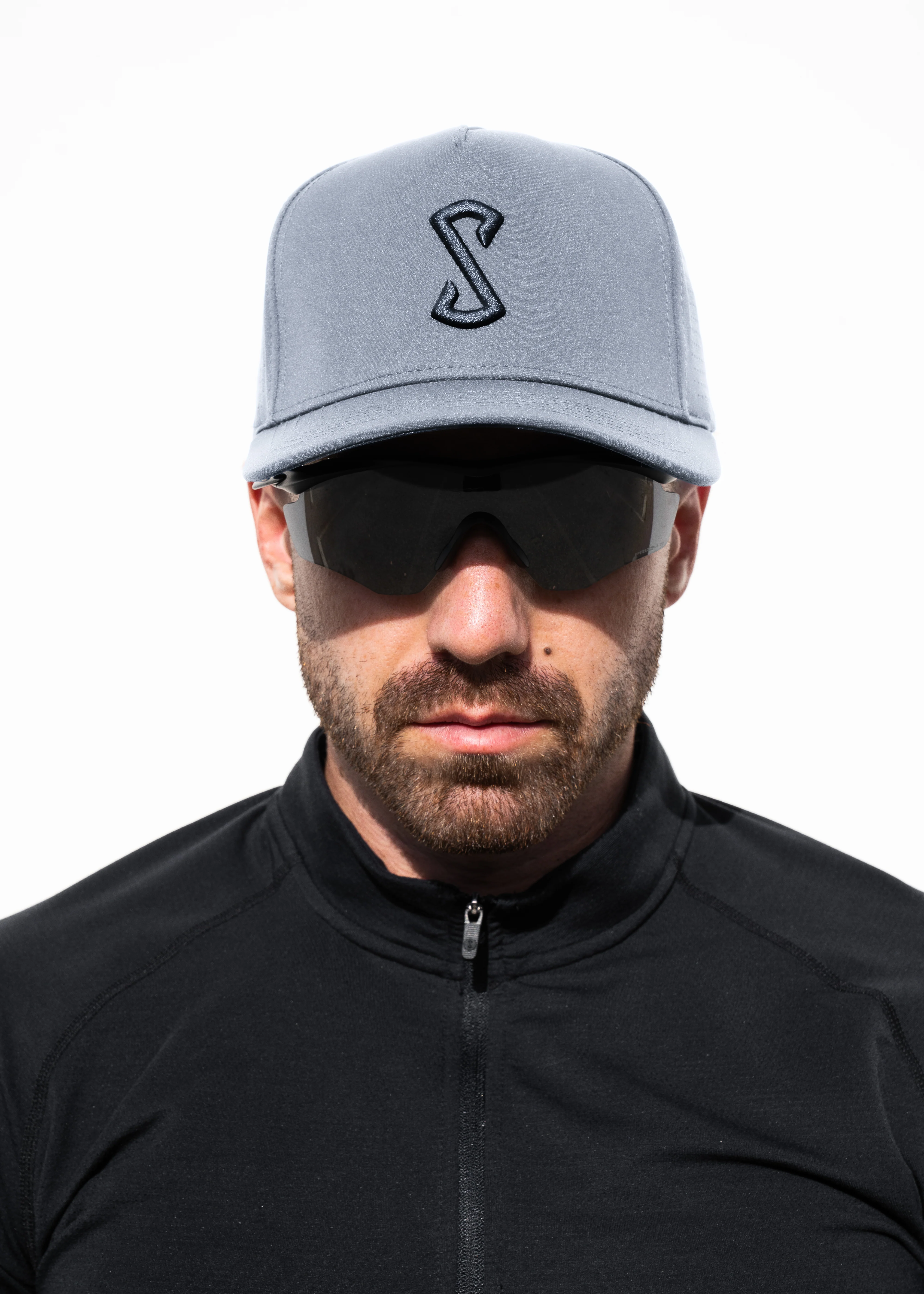 Haus Athletic Hat - Image 6