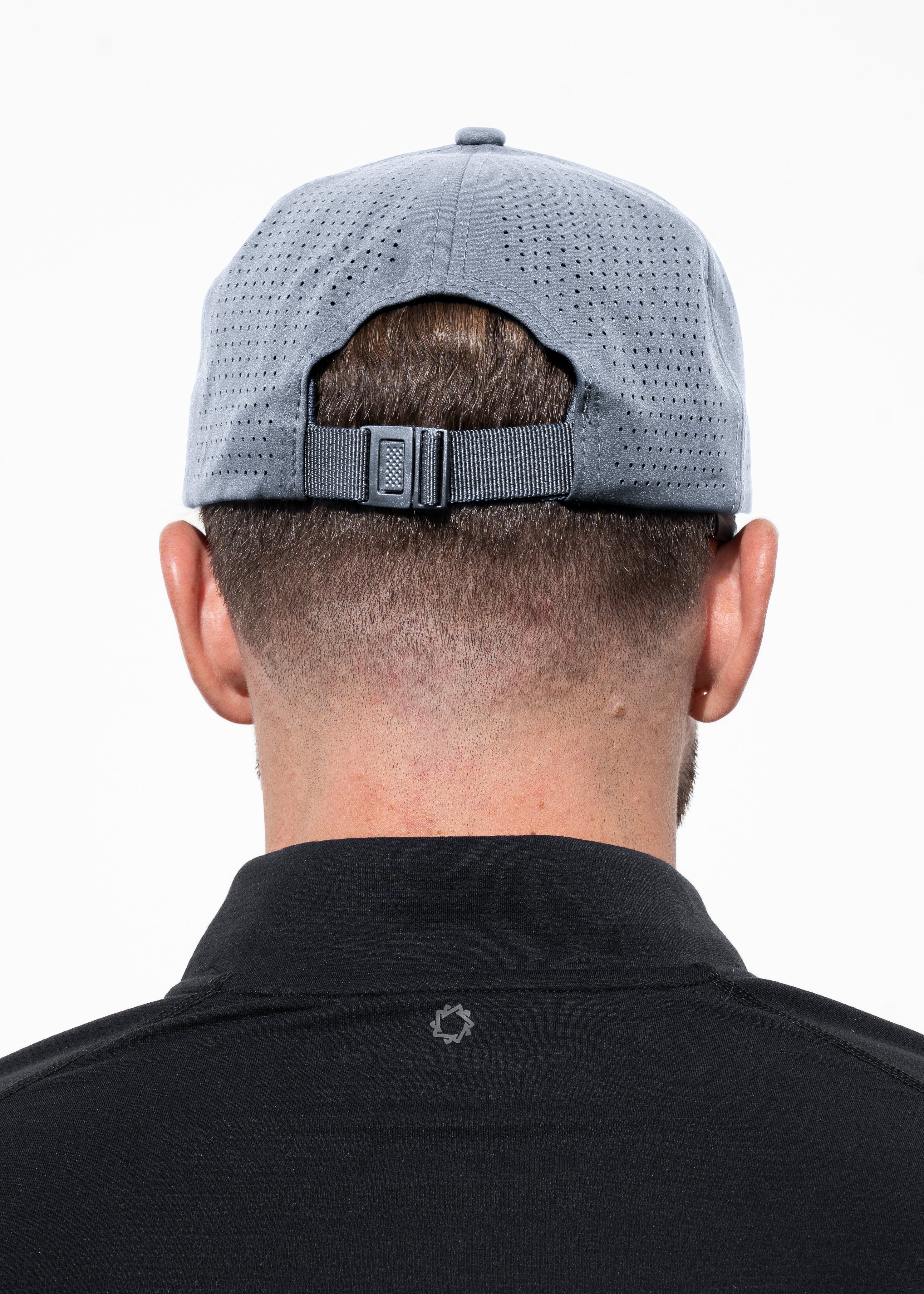 Haus Athletic Hat - Image 8