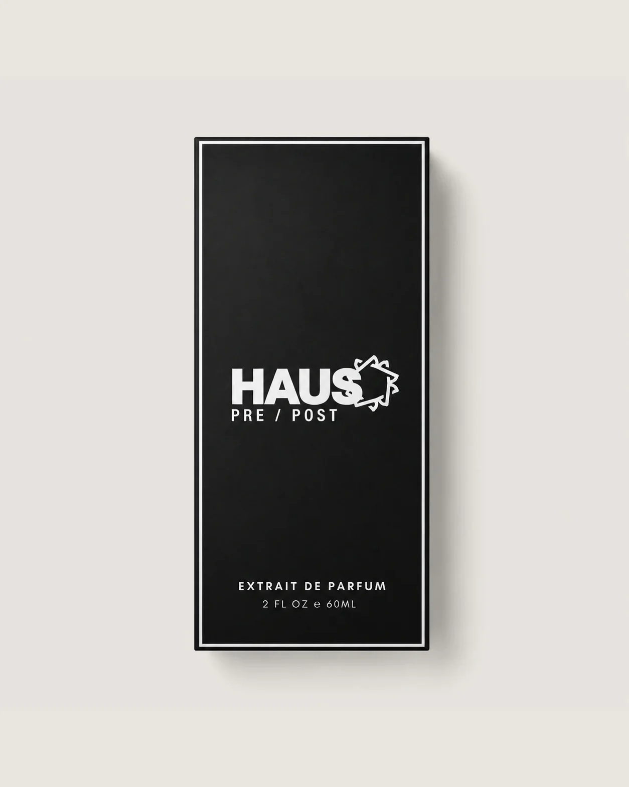 Haus Cologne - Image 2