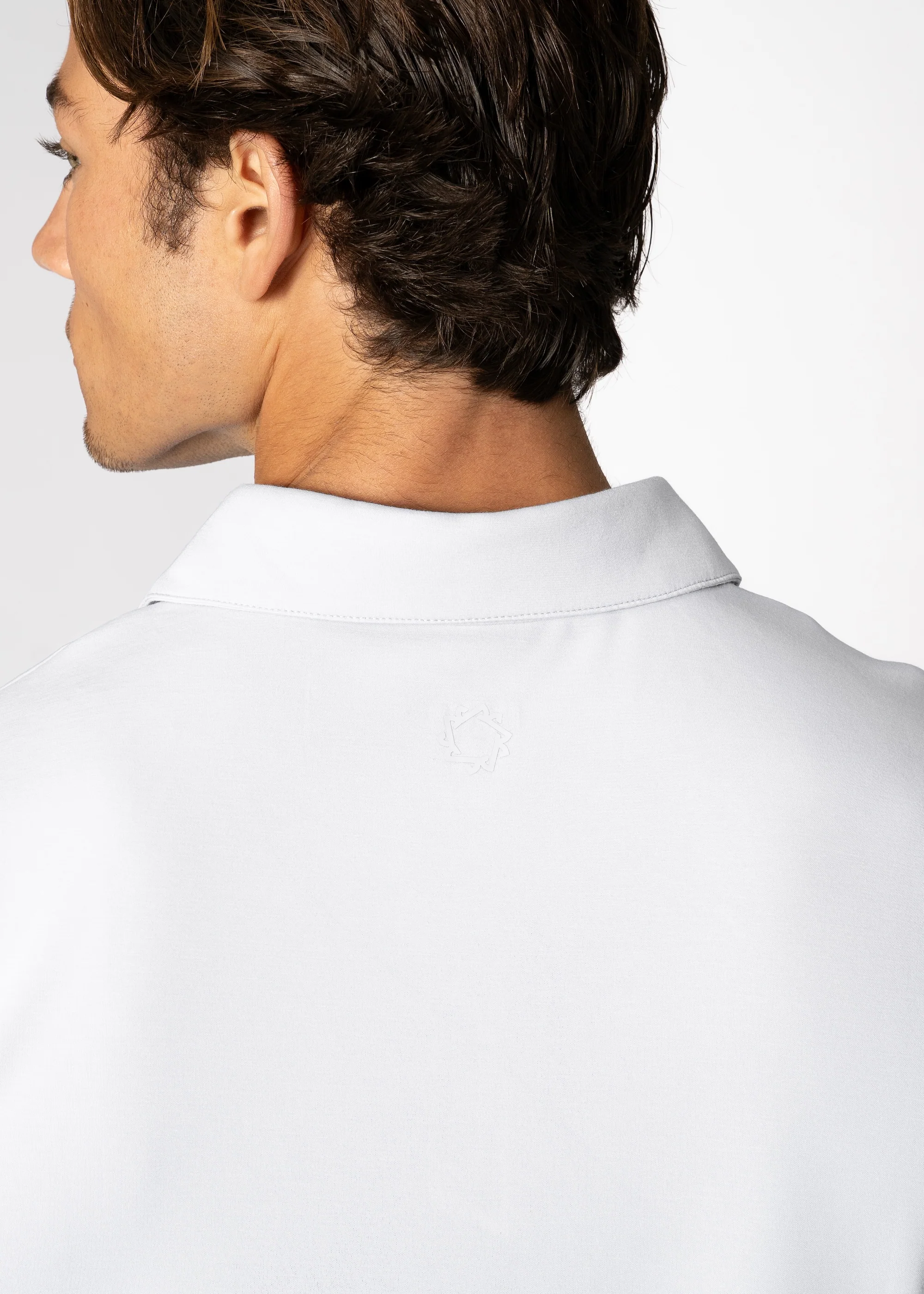 Core Athletic Polo - Image 11