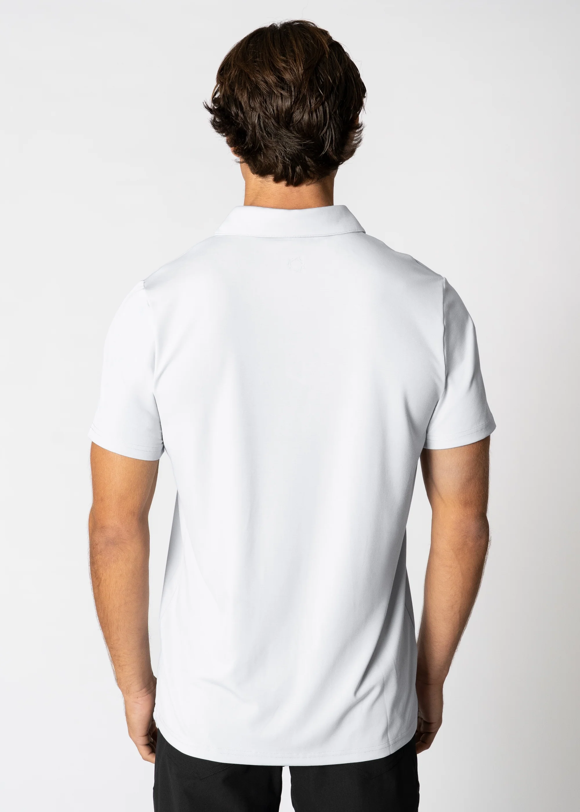 Core Athletic Polo - Image 12