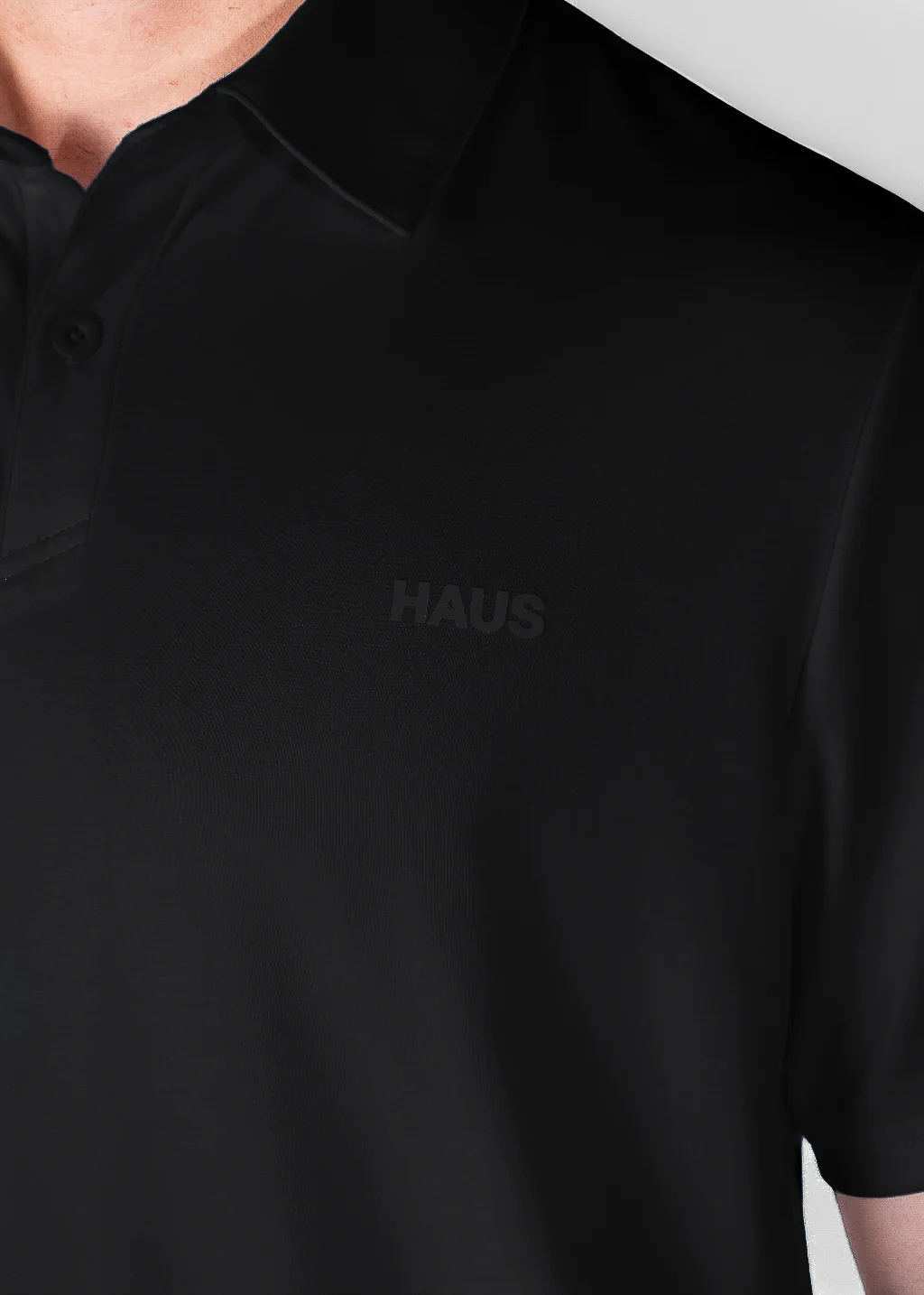 Core Athletic Polo - Image 14