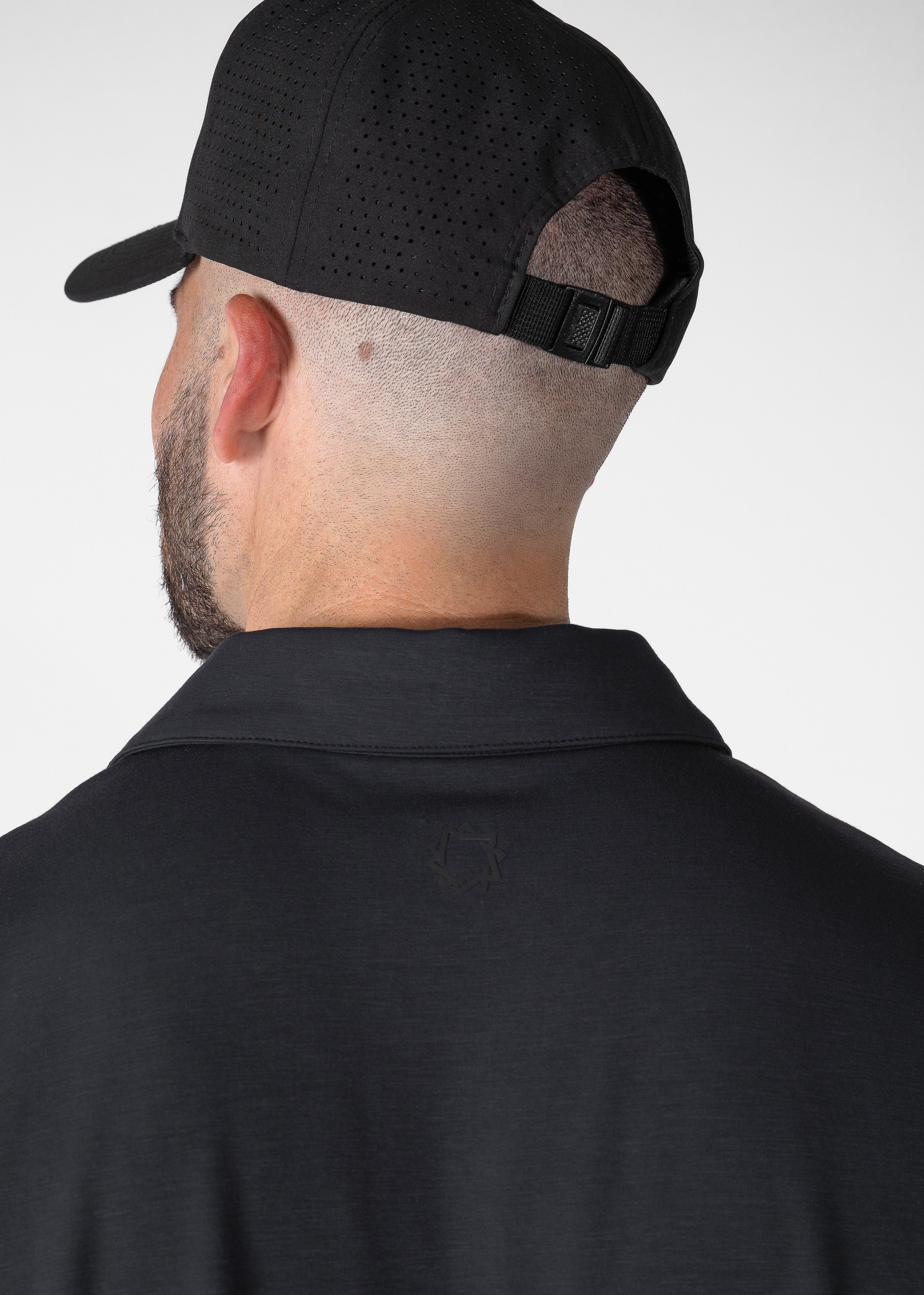 Core Athletic Polo - Image 16