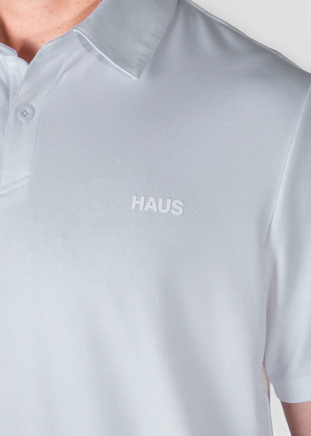Core Athletic Polo - Image 18