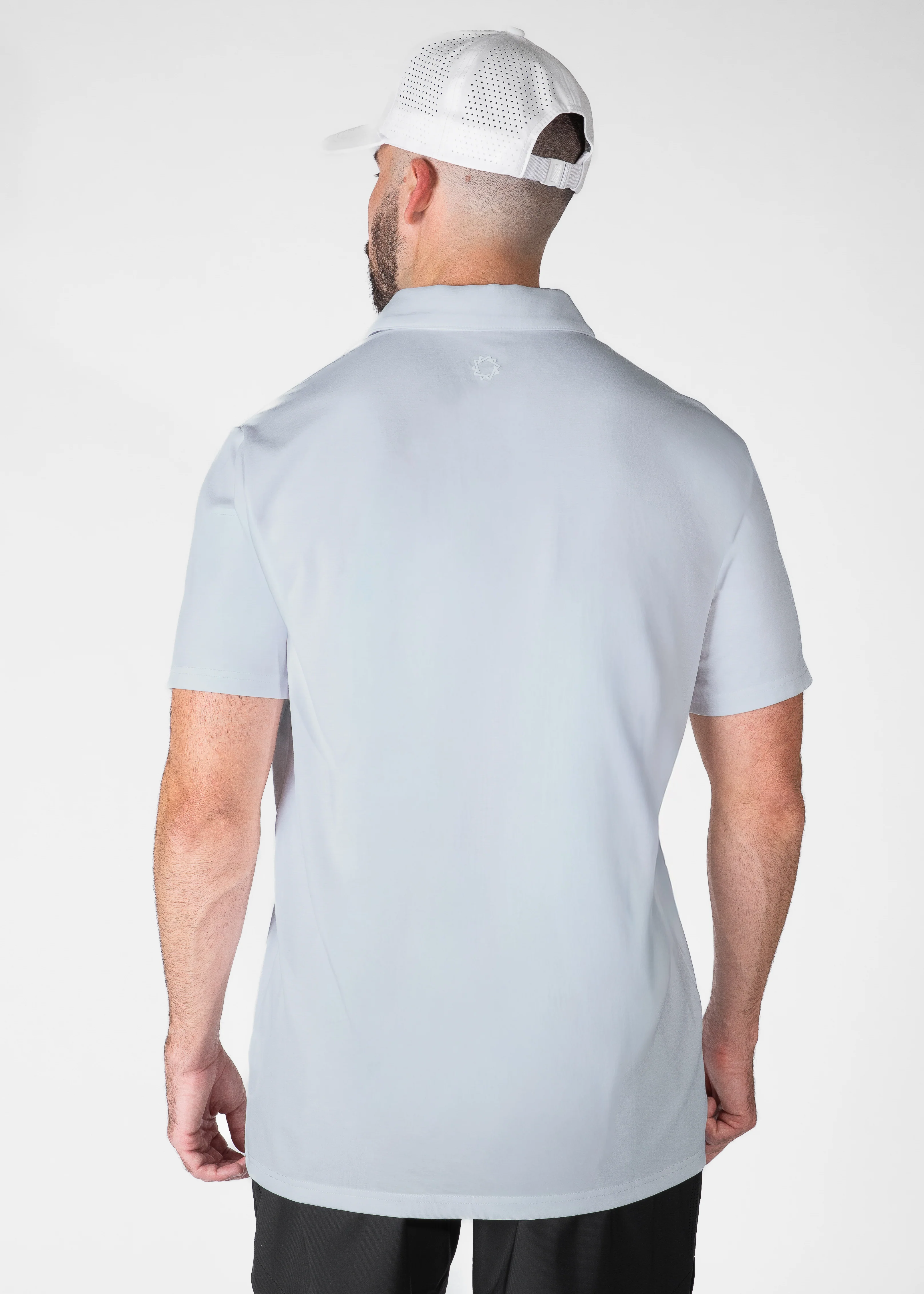 Core Athletic Polo - Image 19