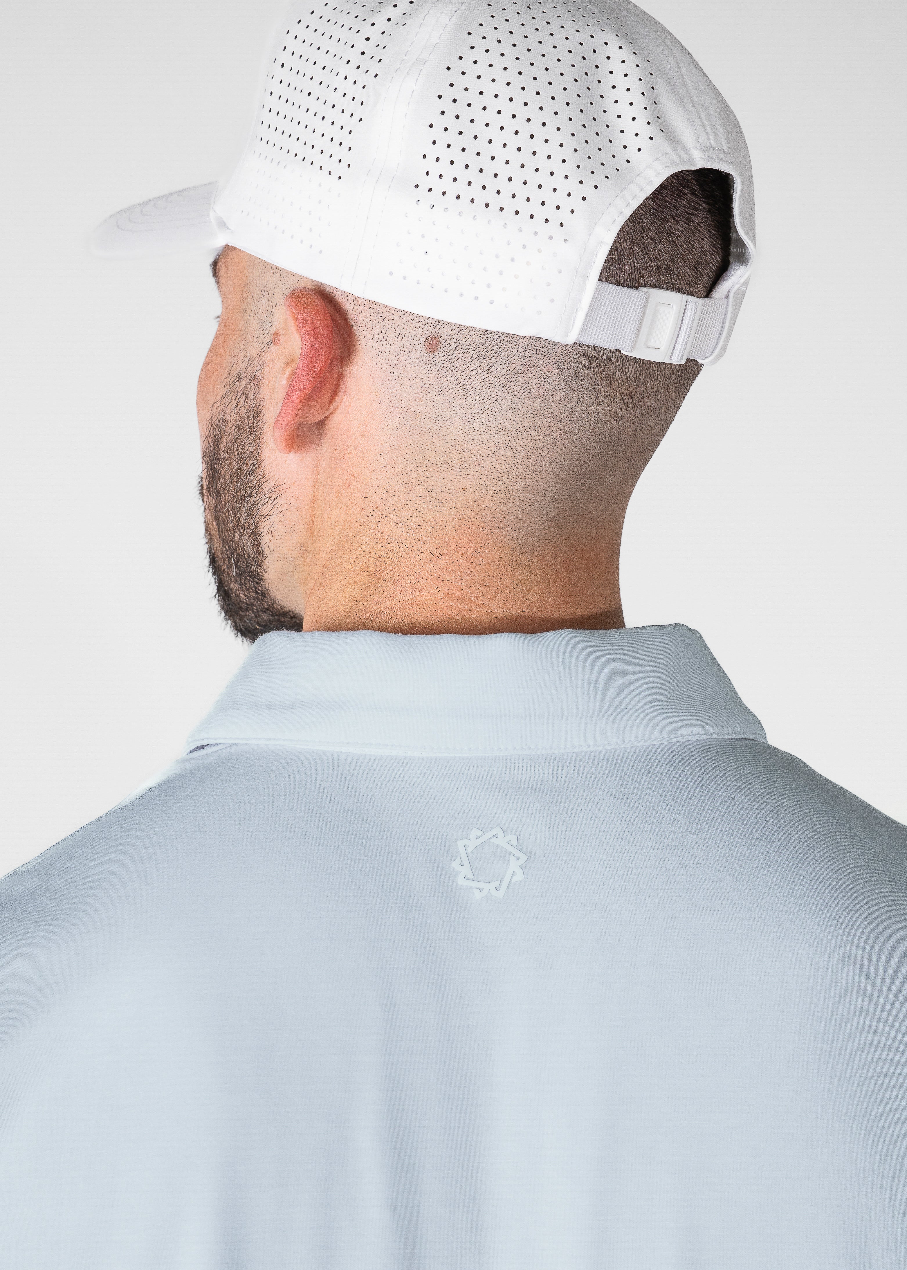 Core Athletic Polo - Image 20