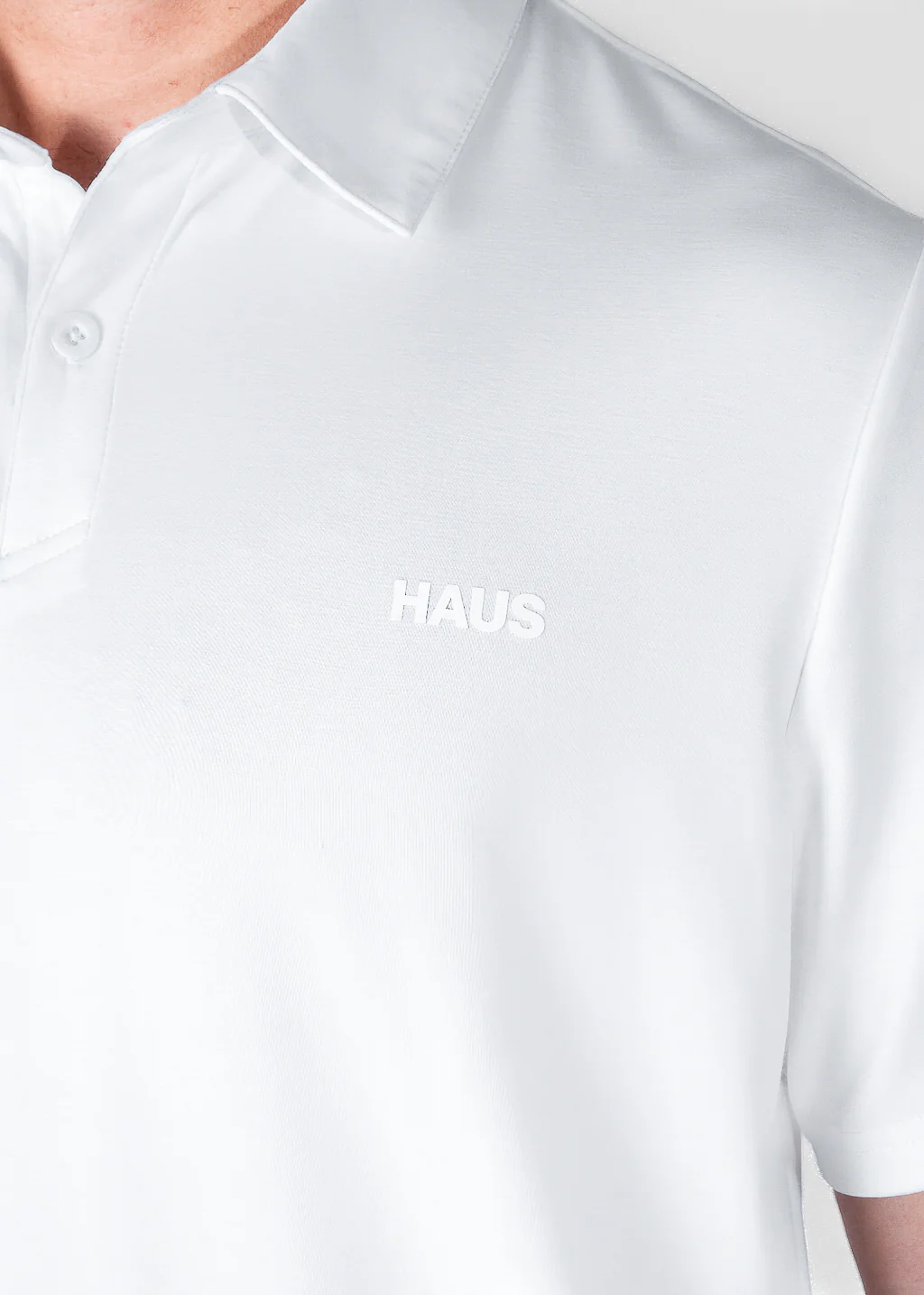 Core Athletic Polo - Image 22