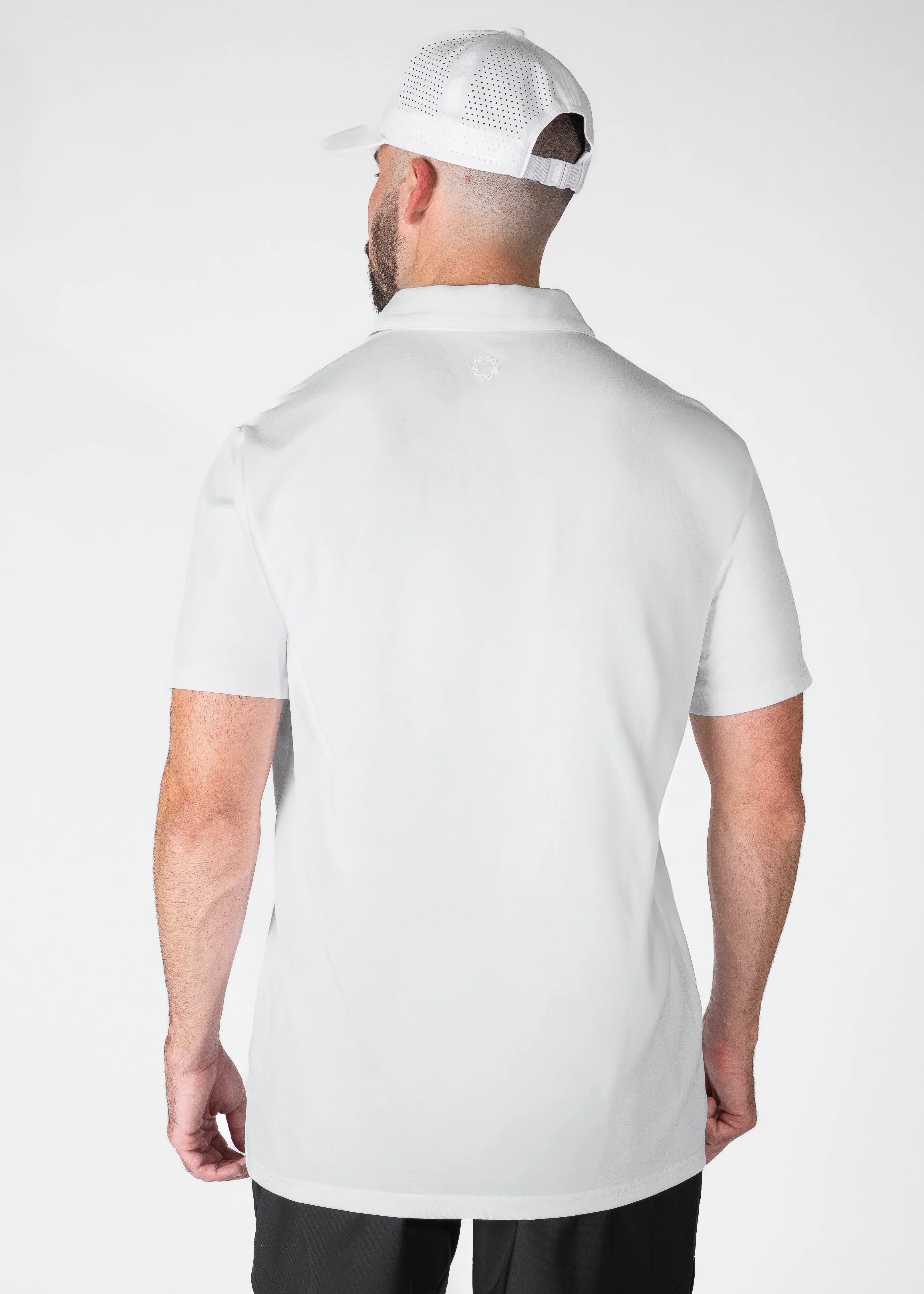 Core Athletic Polo - Image 23