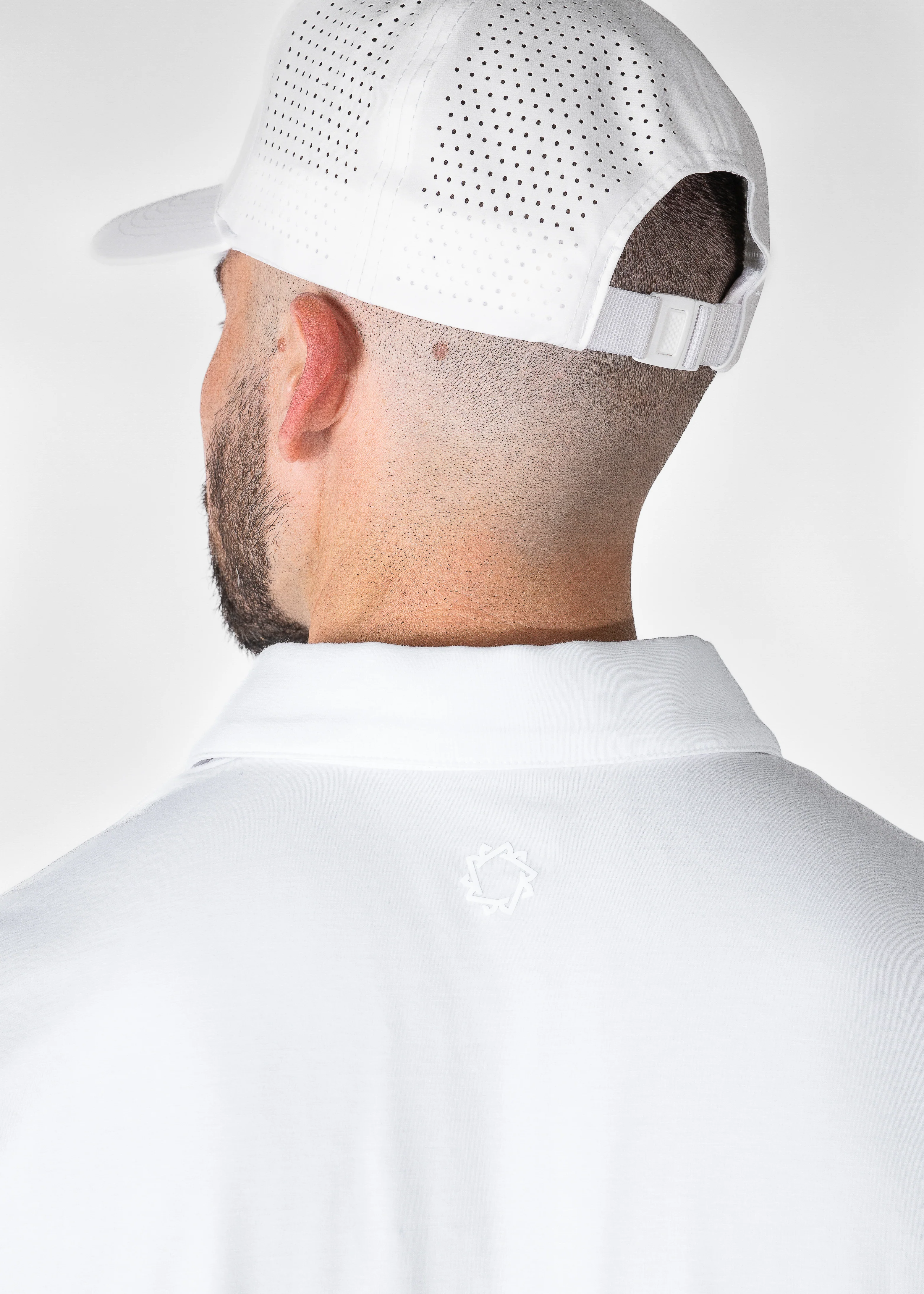 Core Athletic Polo - Image 24
