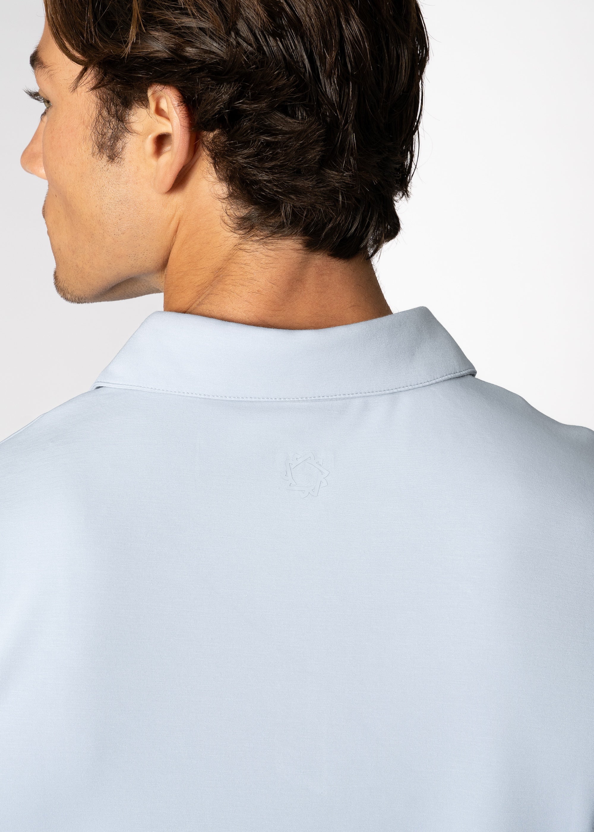 Core Athletic Polo - Image 7