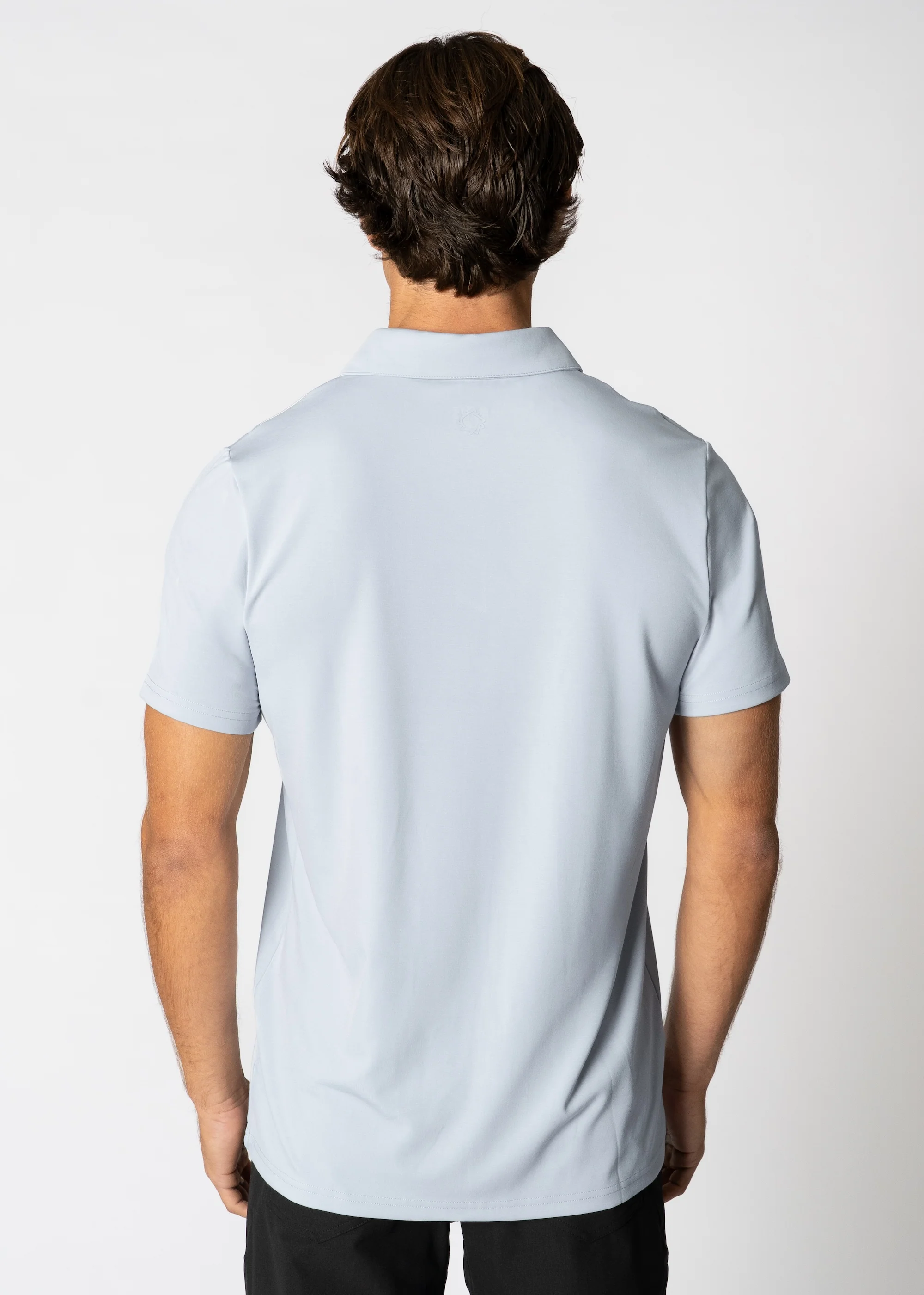 Core Athletic Polo - Image 8