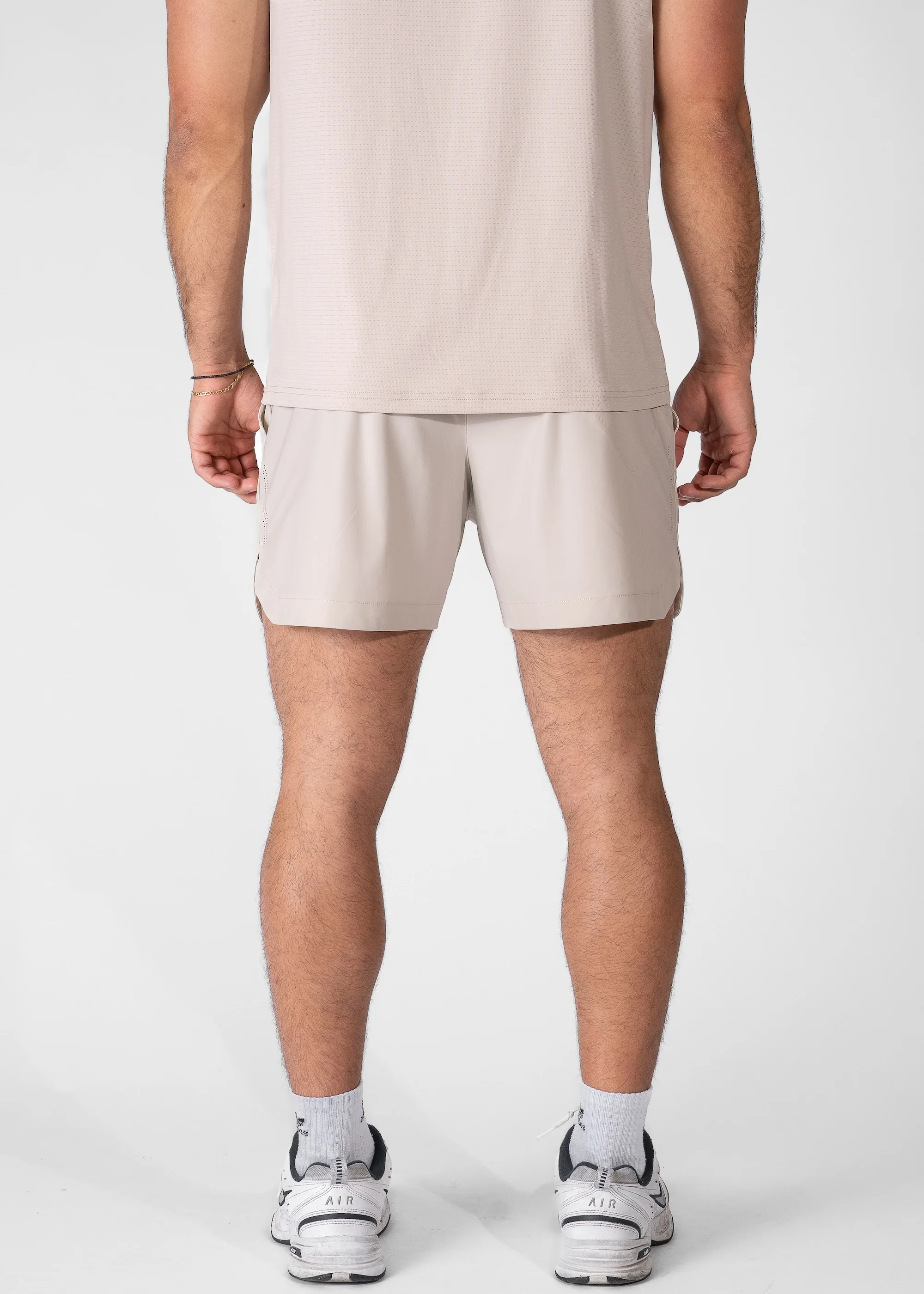 Core Hybrid Shorts 5" Inseam - Image 14