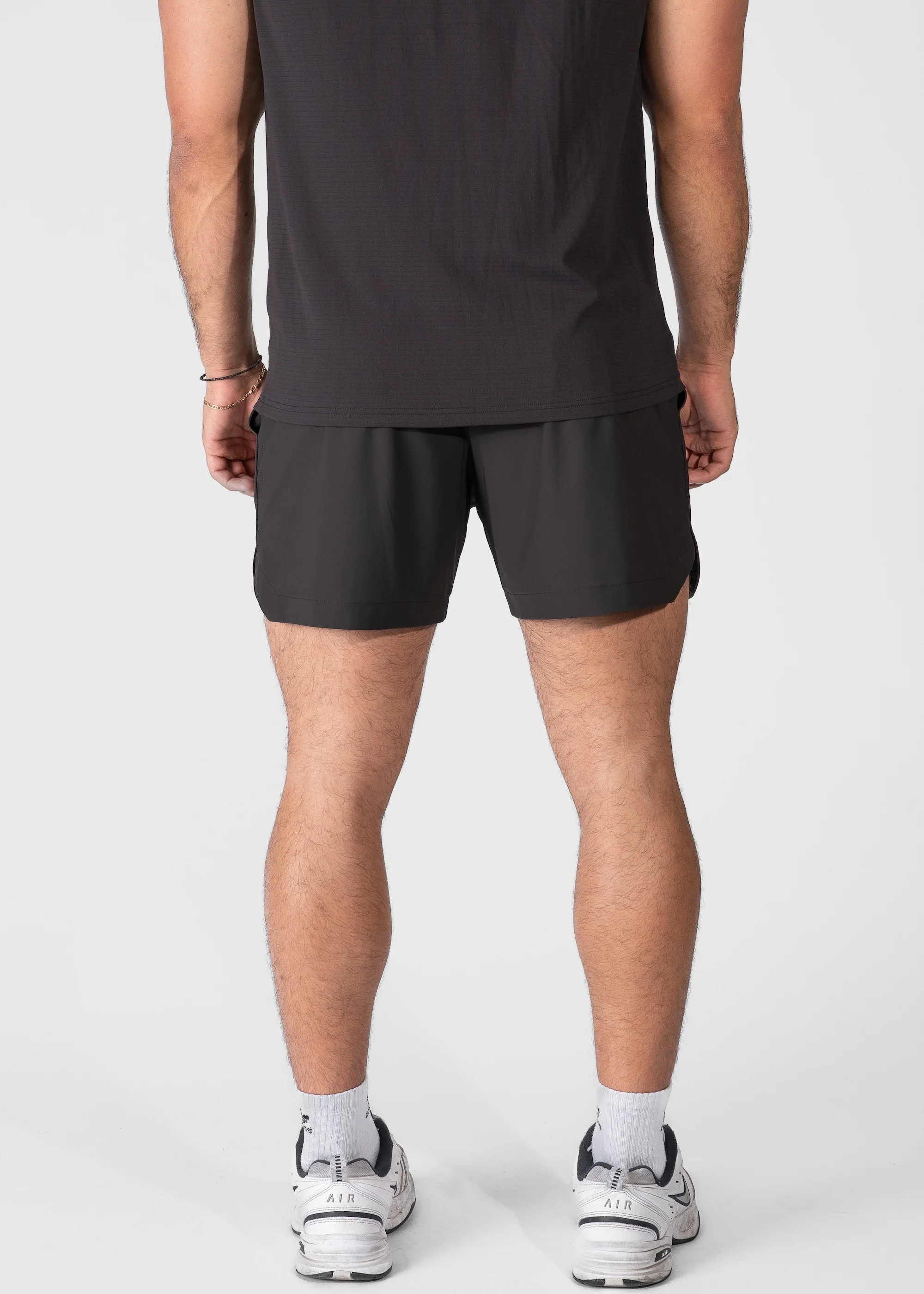 Core Hybrid Shorts 5" Inseam - Image 29
