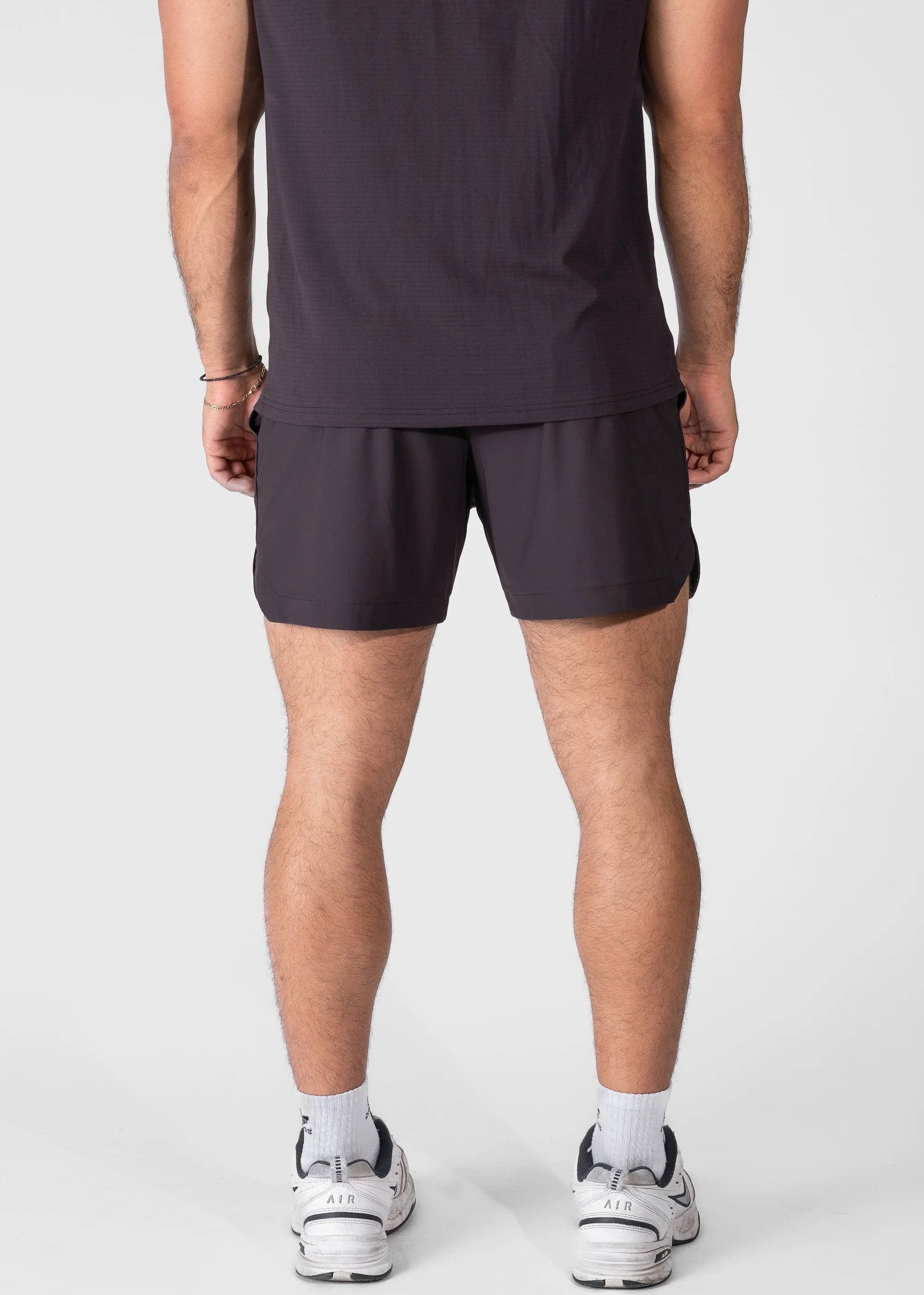 Core Hybrid Shorts 5" Inseam - Image 36