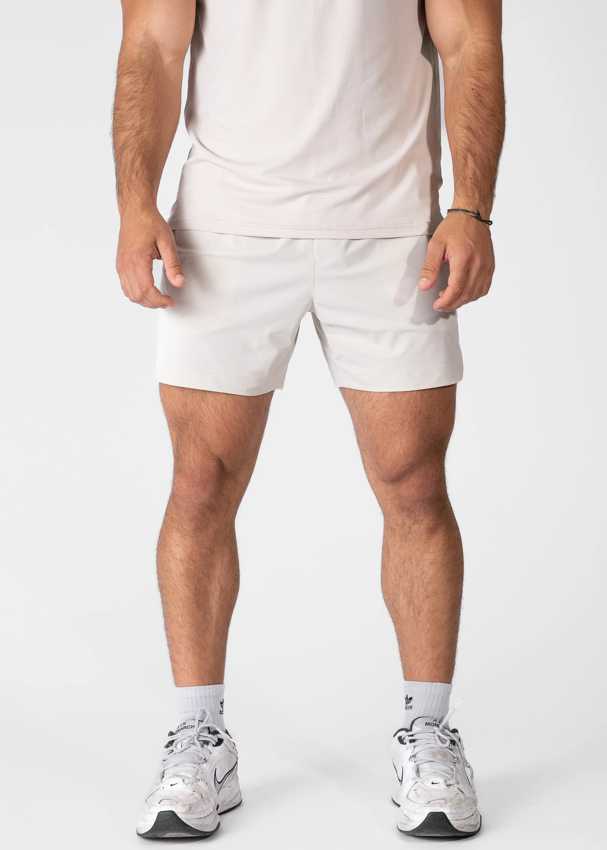 Core Hybrid Shorts 5" Inseam - Image 44