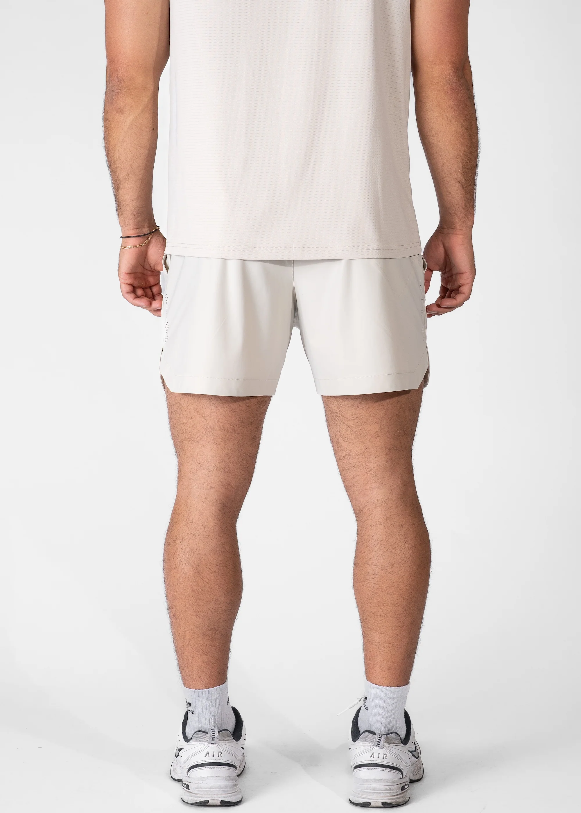 Core Hybrid Shorts 5" Inseam - Image 50