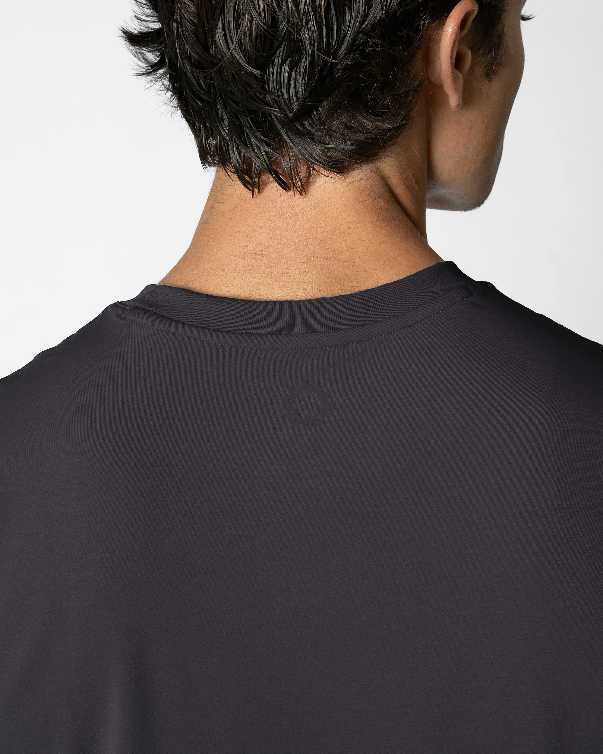 Core Everyday Athletic Tee - Image 11