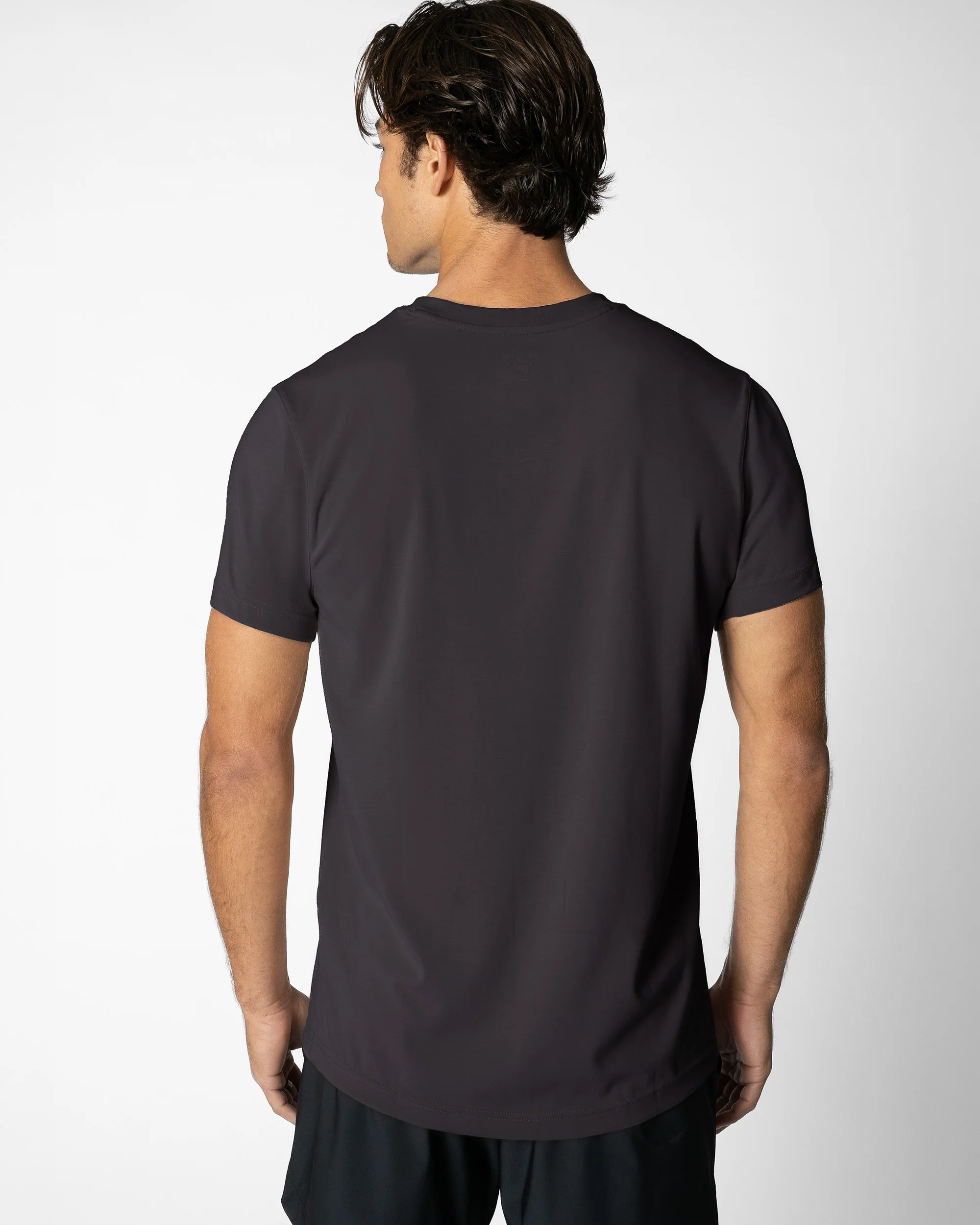 Core Everyday Athletic Tee - Image 12