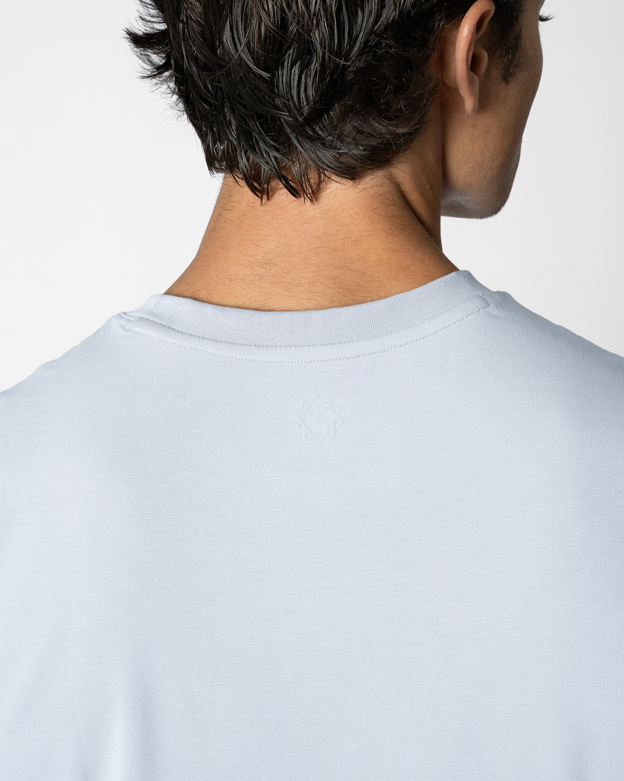Core Everyday Athletic Tee - Image 19