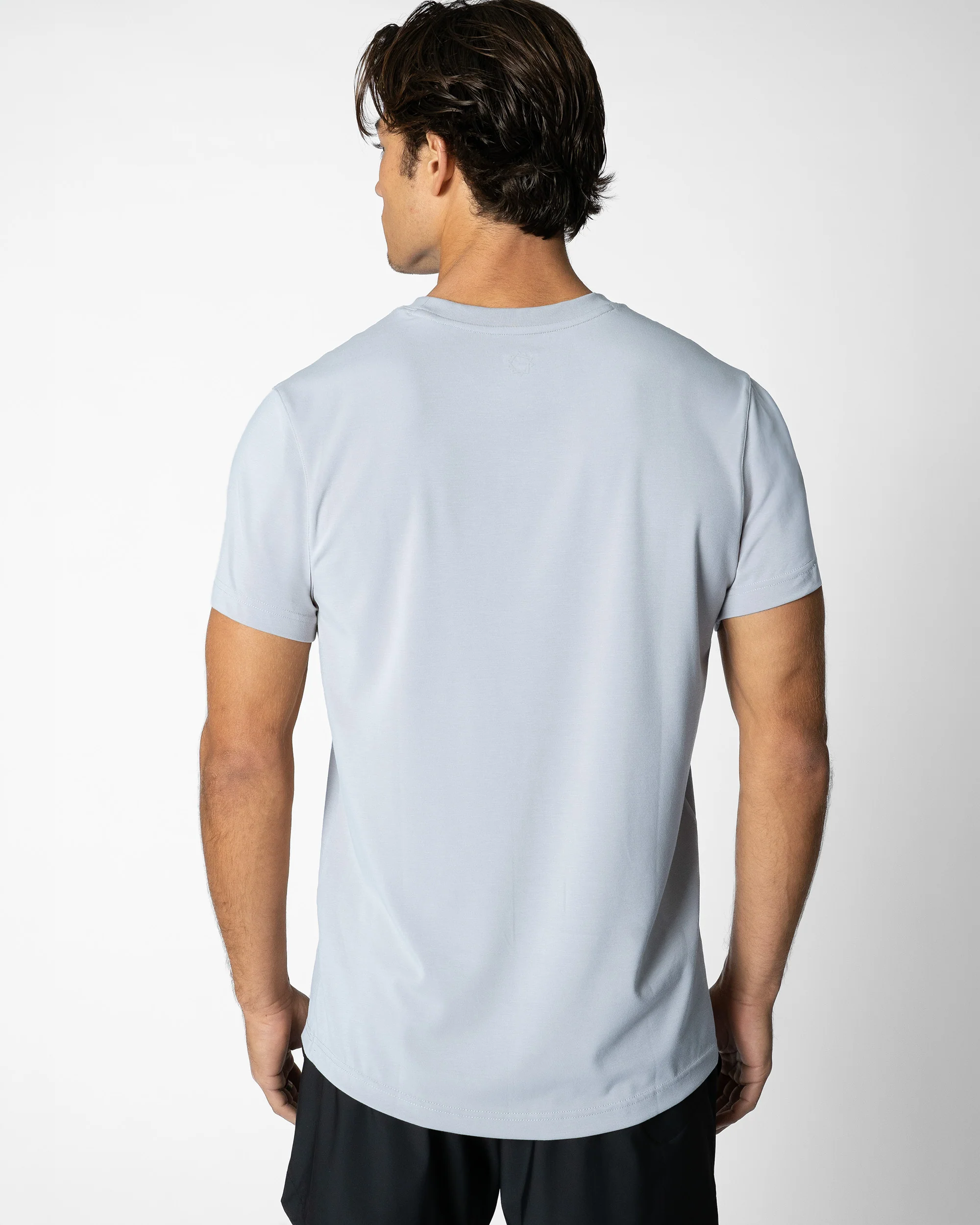 Core Everyday Athletic Tee - Image 20