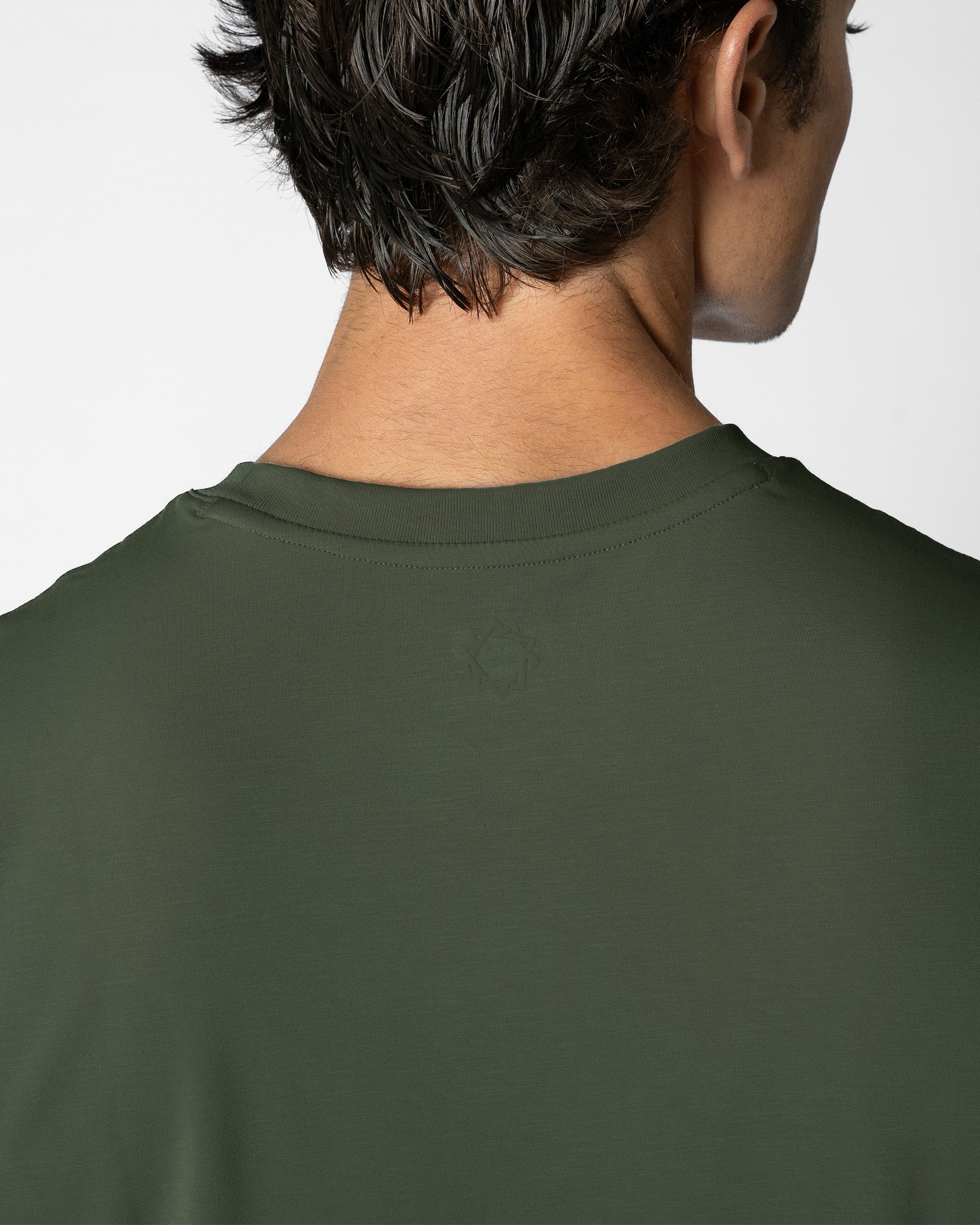 Core Everyday Athletic Tee - Image 23