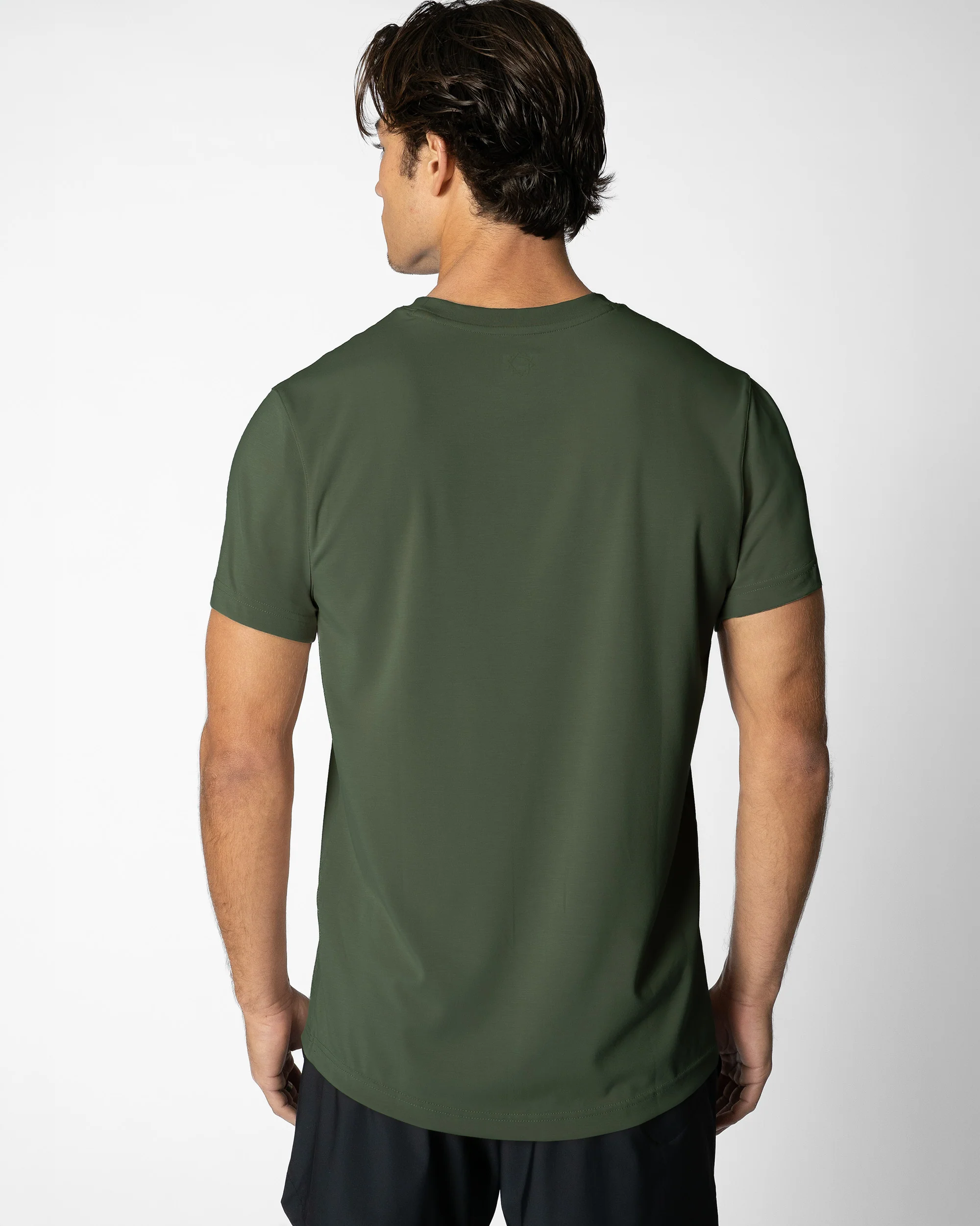 Core Everyday Athletic Tee - Image 24