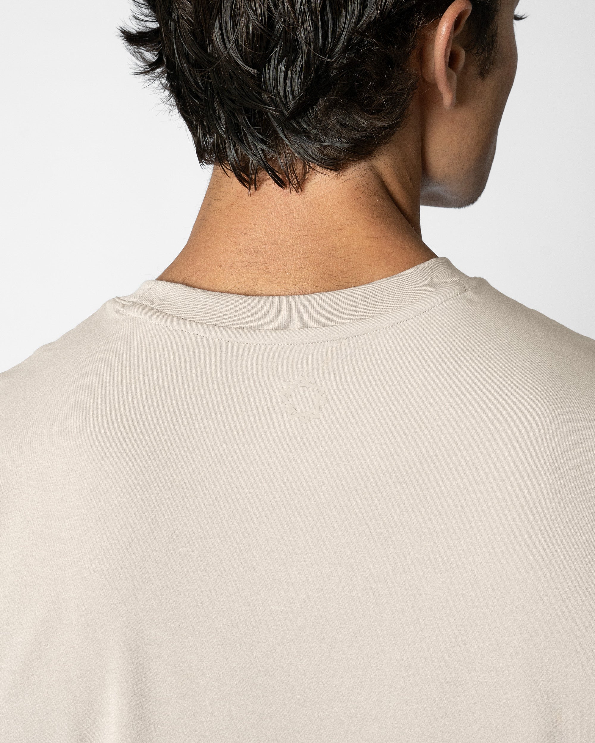 Core Everyday Athletic Tee - Image 27
