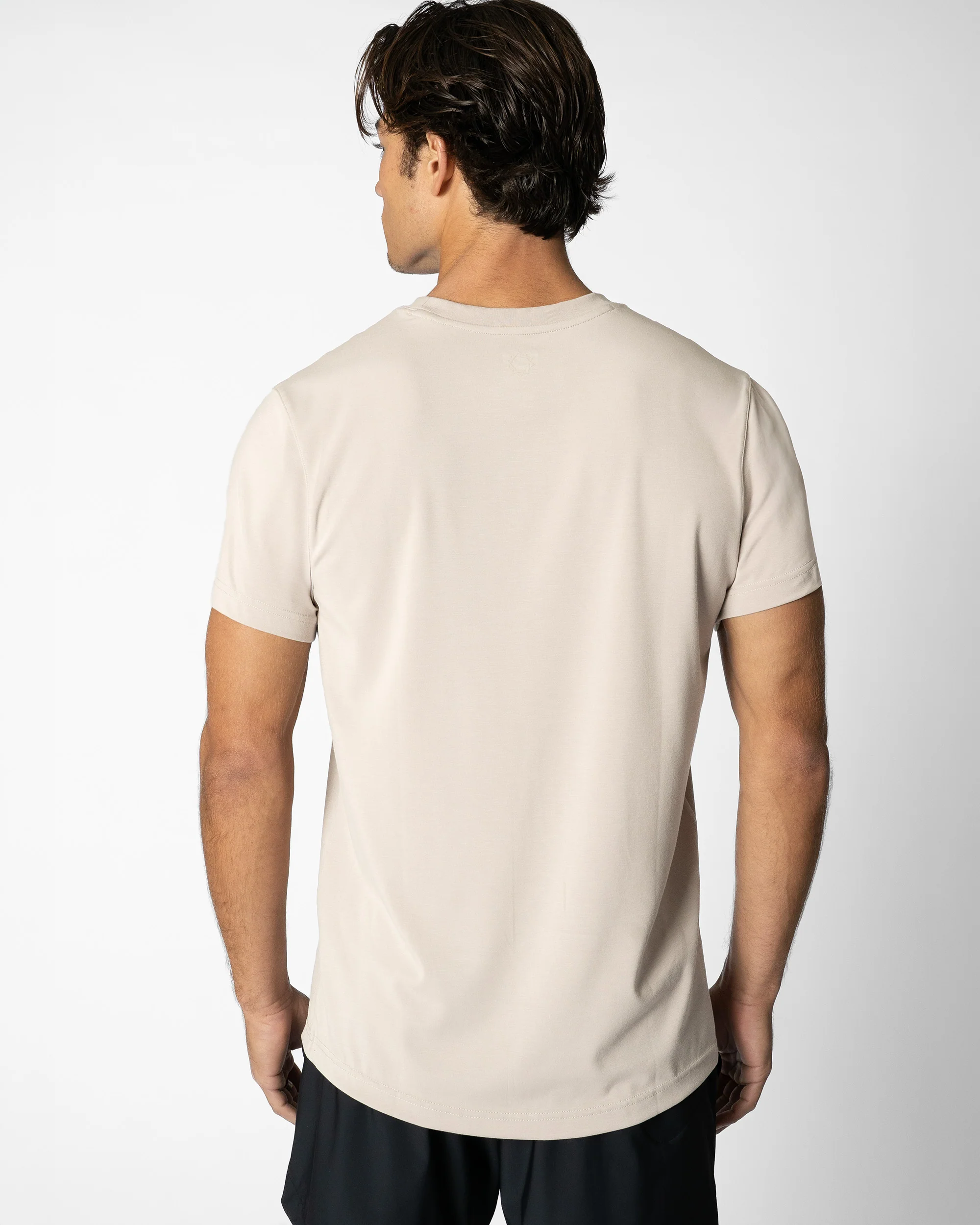 Core Everyday Athletic Tee - Image 28