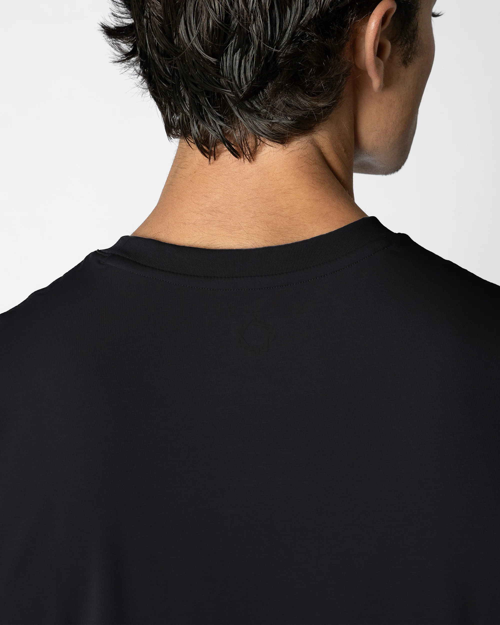 Core Everyday Athletic Tee - Image 3