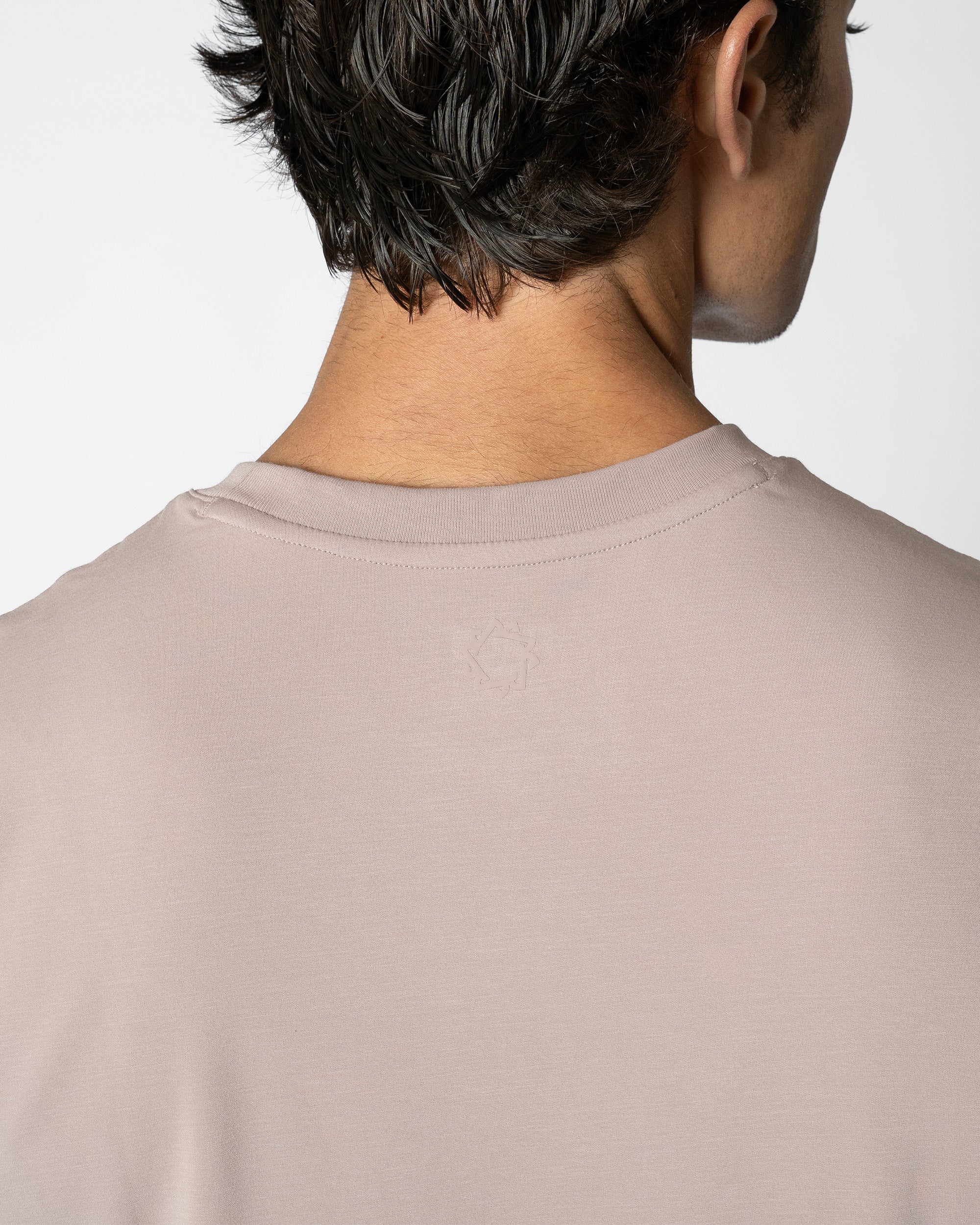 Core Everyday Athletic Tee - Image 31
