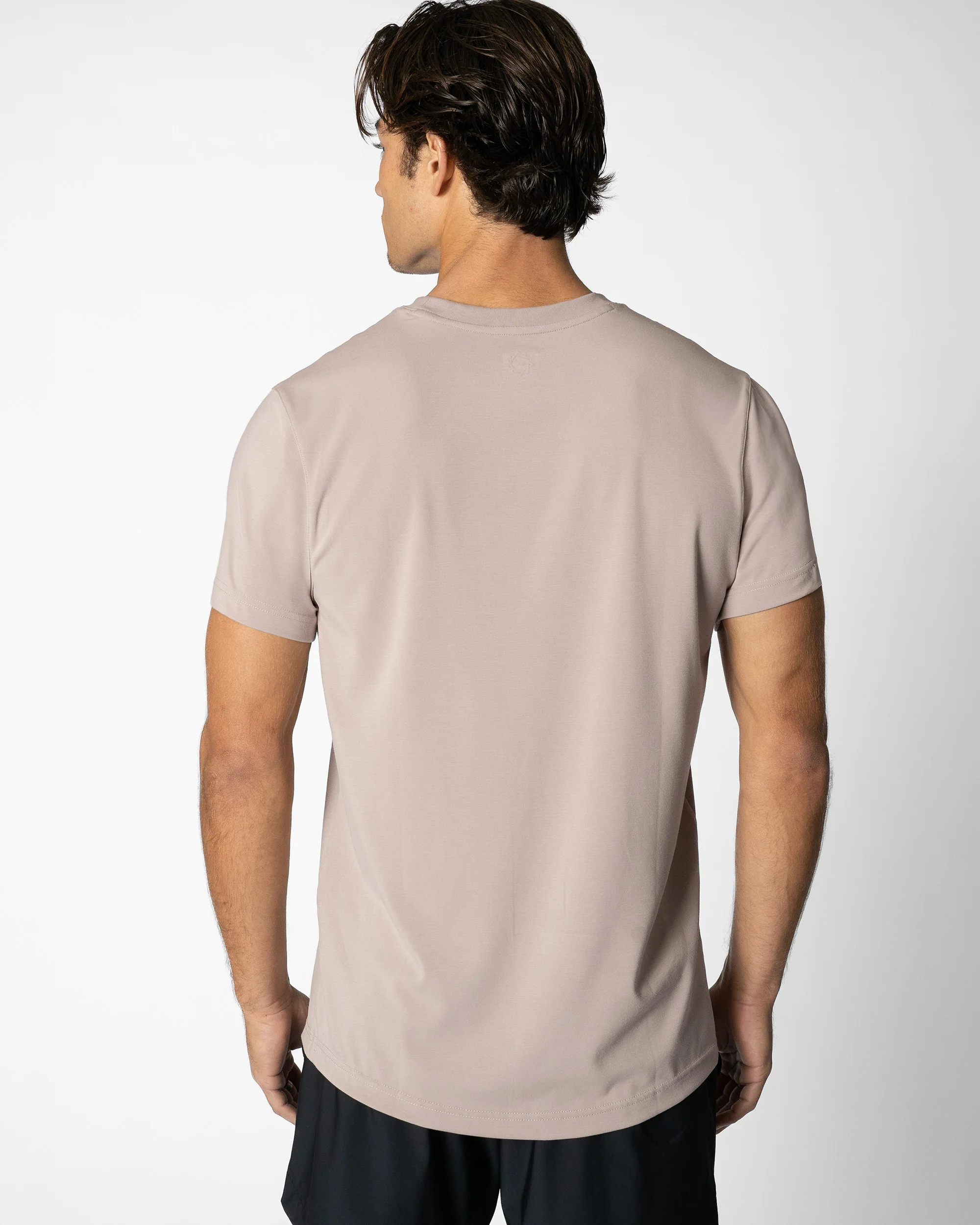 Core Everyday Athletic Tee - Image 32