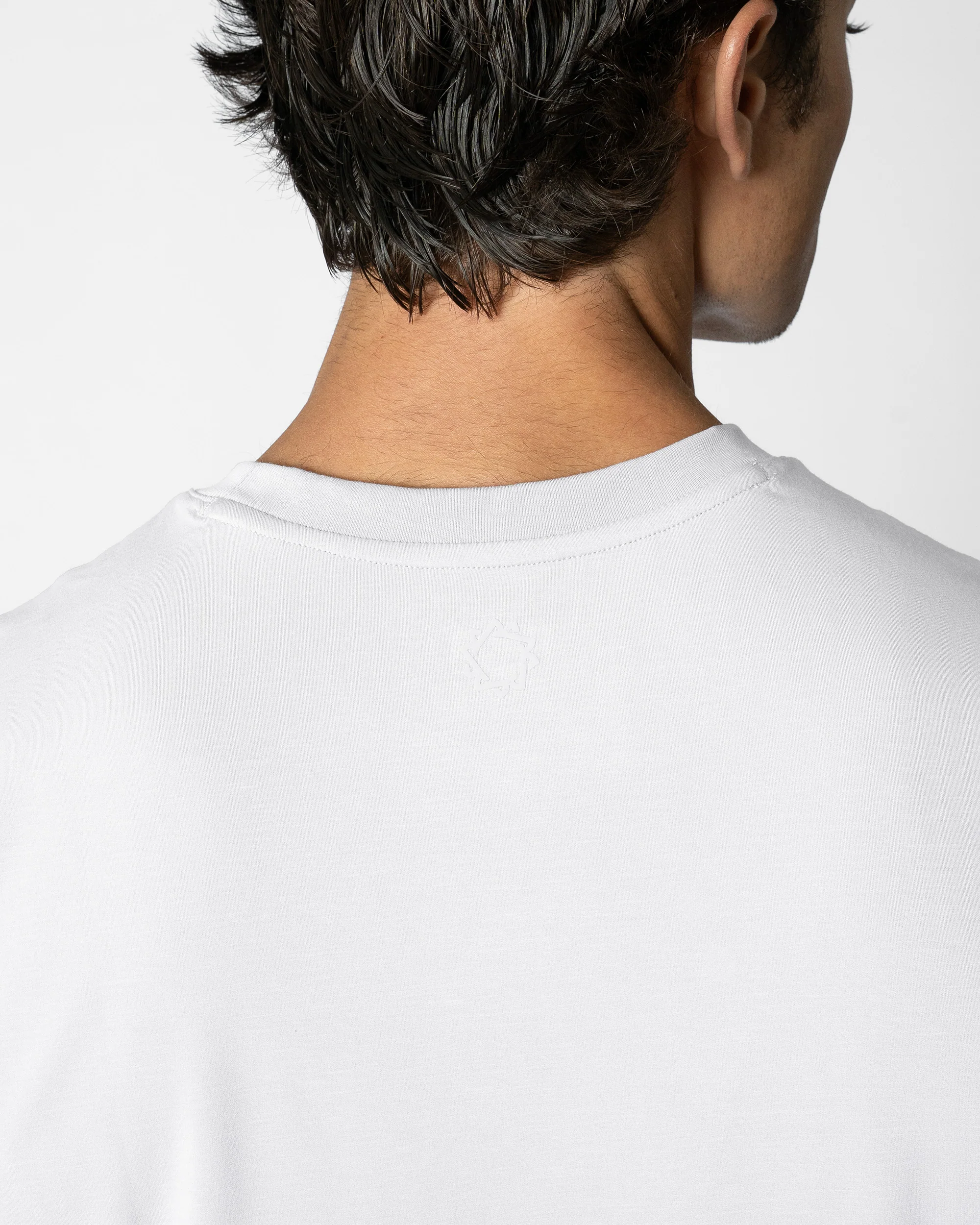 Core Everyday Athletic Tee - Image 7