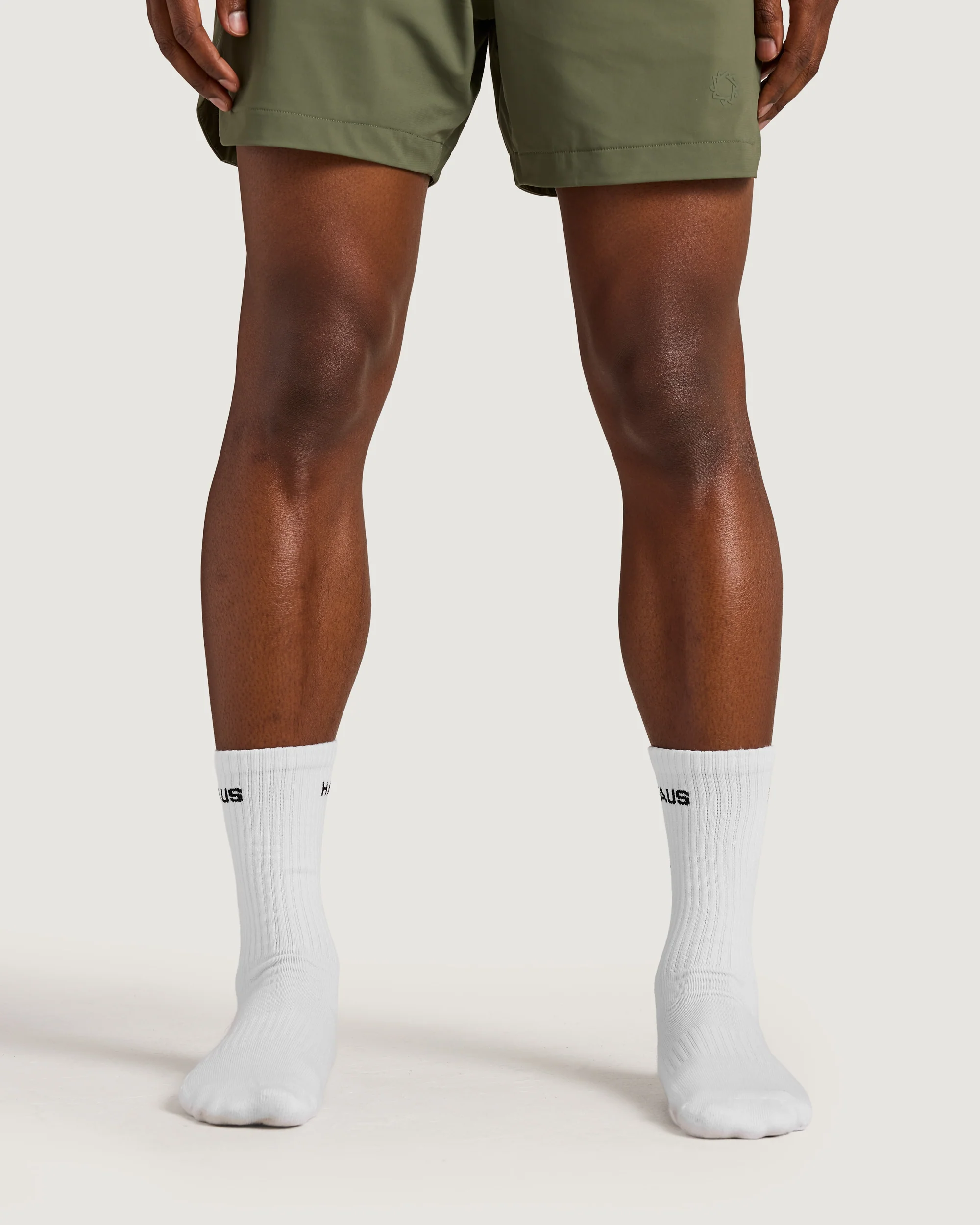 Haus Core Socks - 2PK - Image 7