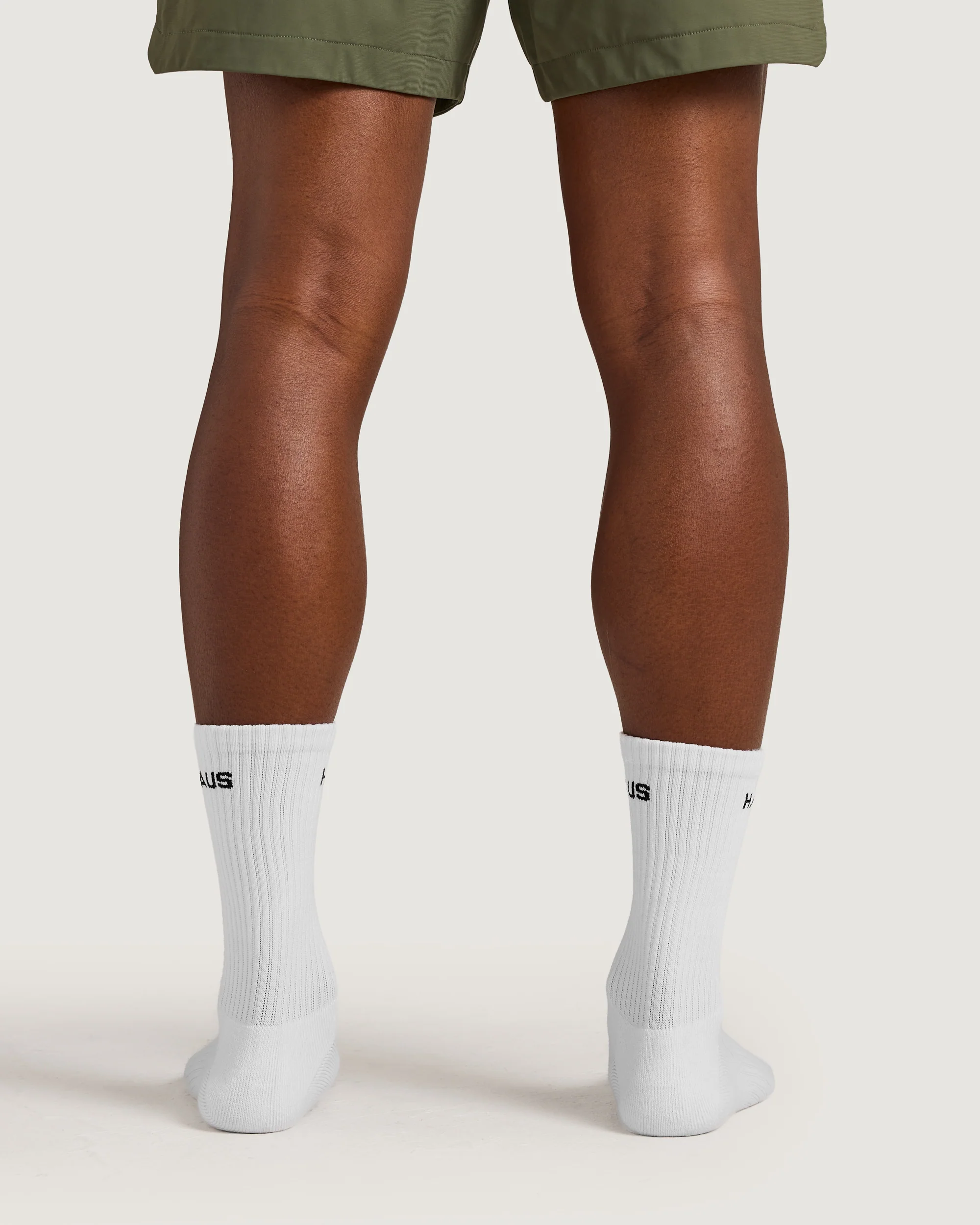 Haus Core Socks - 2PK - Image 8