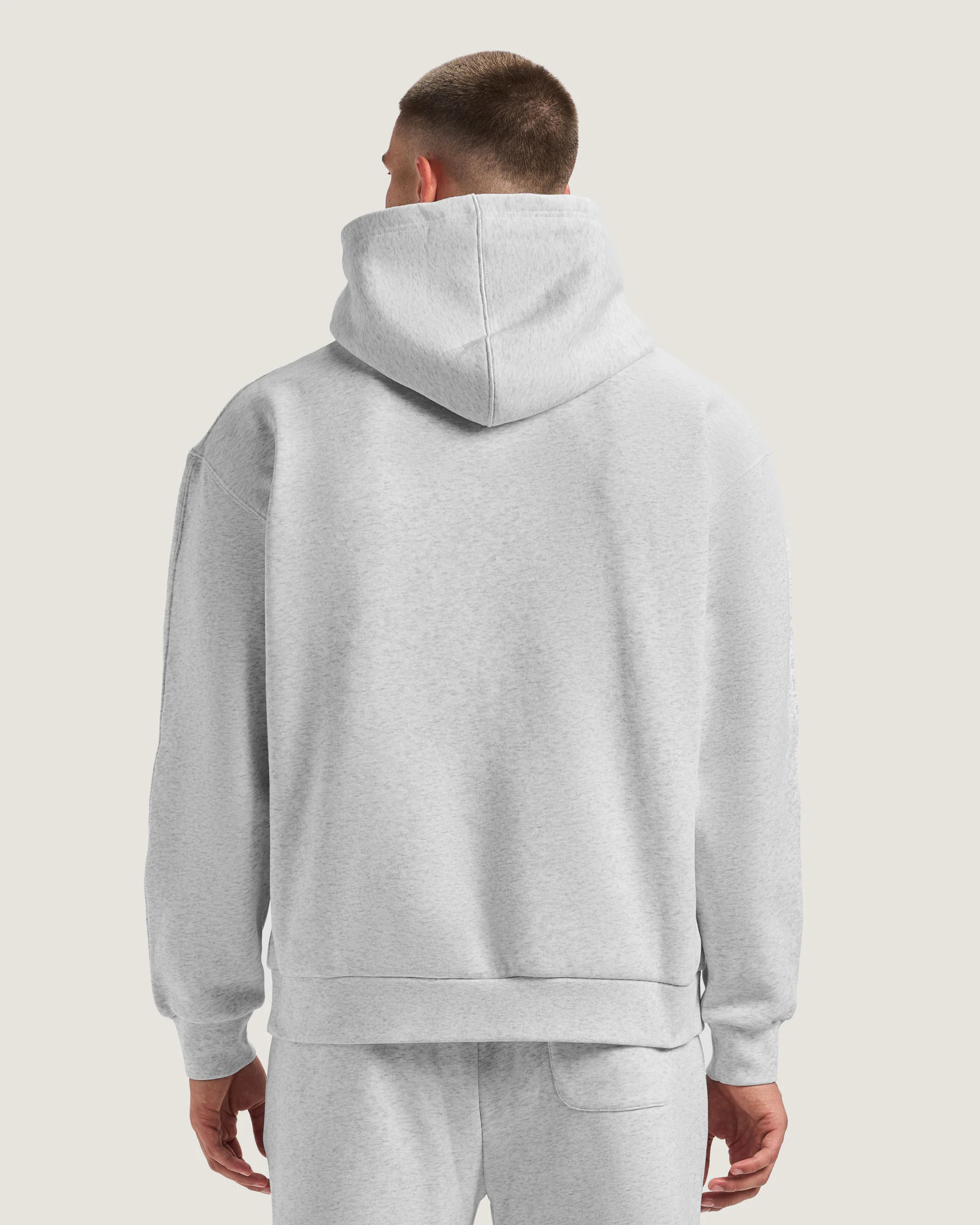 Haus Core Ultra-Soft Hoodie - Image 12