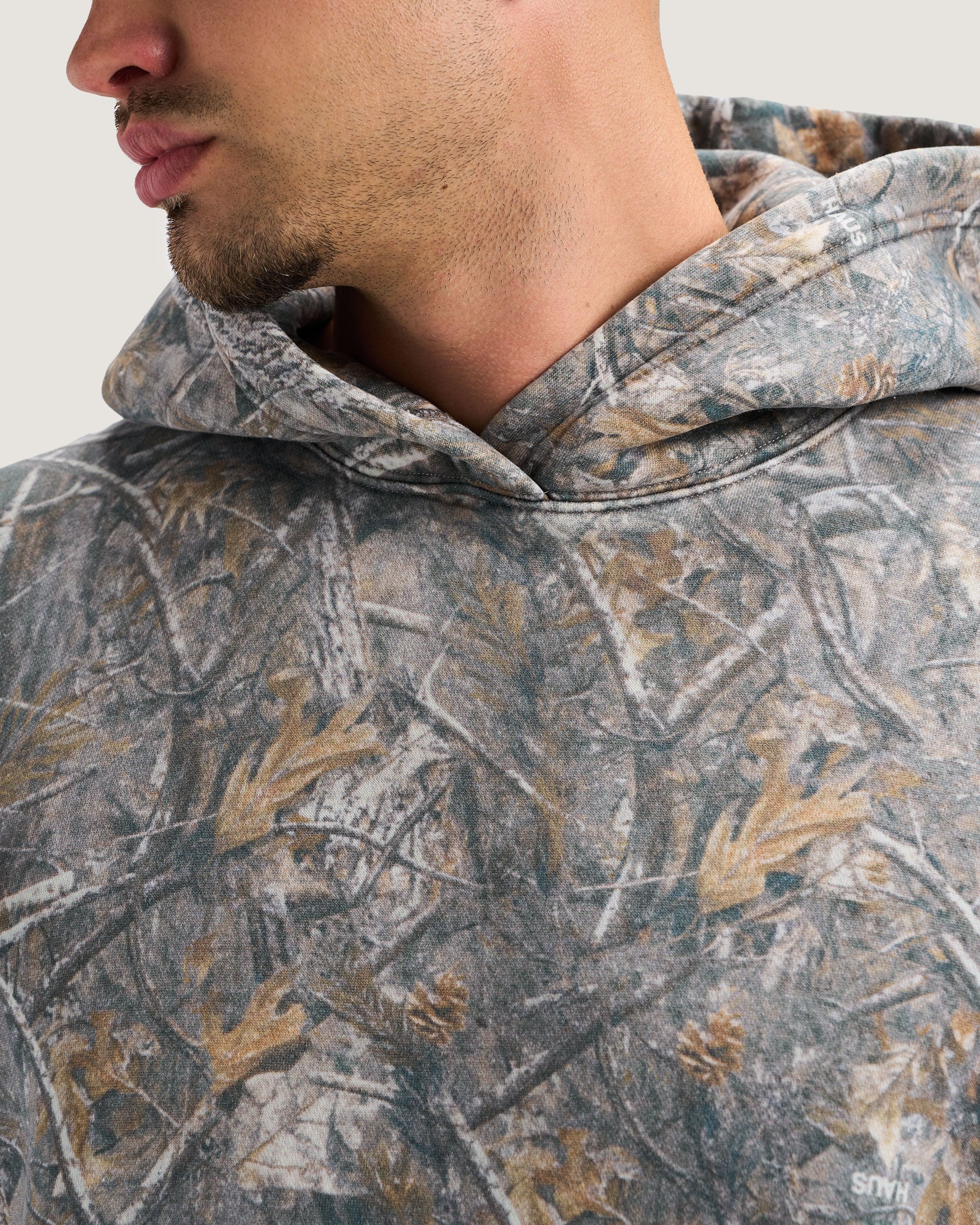 Haus Core Ultra-Soft Hoodie - Image 14
