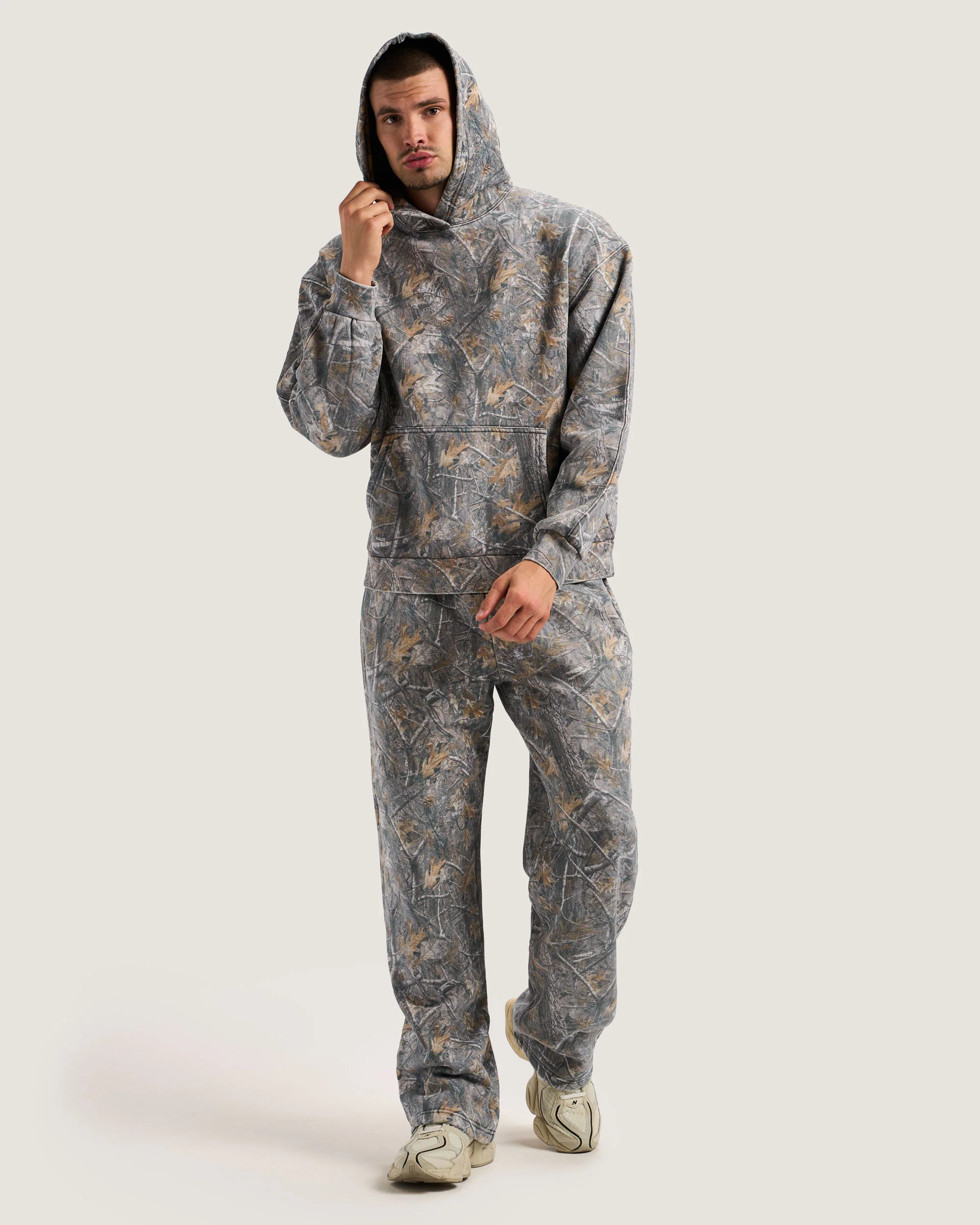 Haus Core Ultra-Soft Hoodie - Image 15