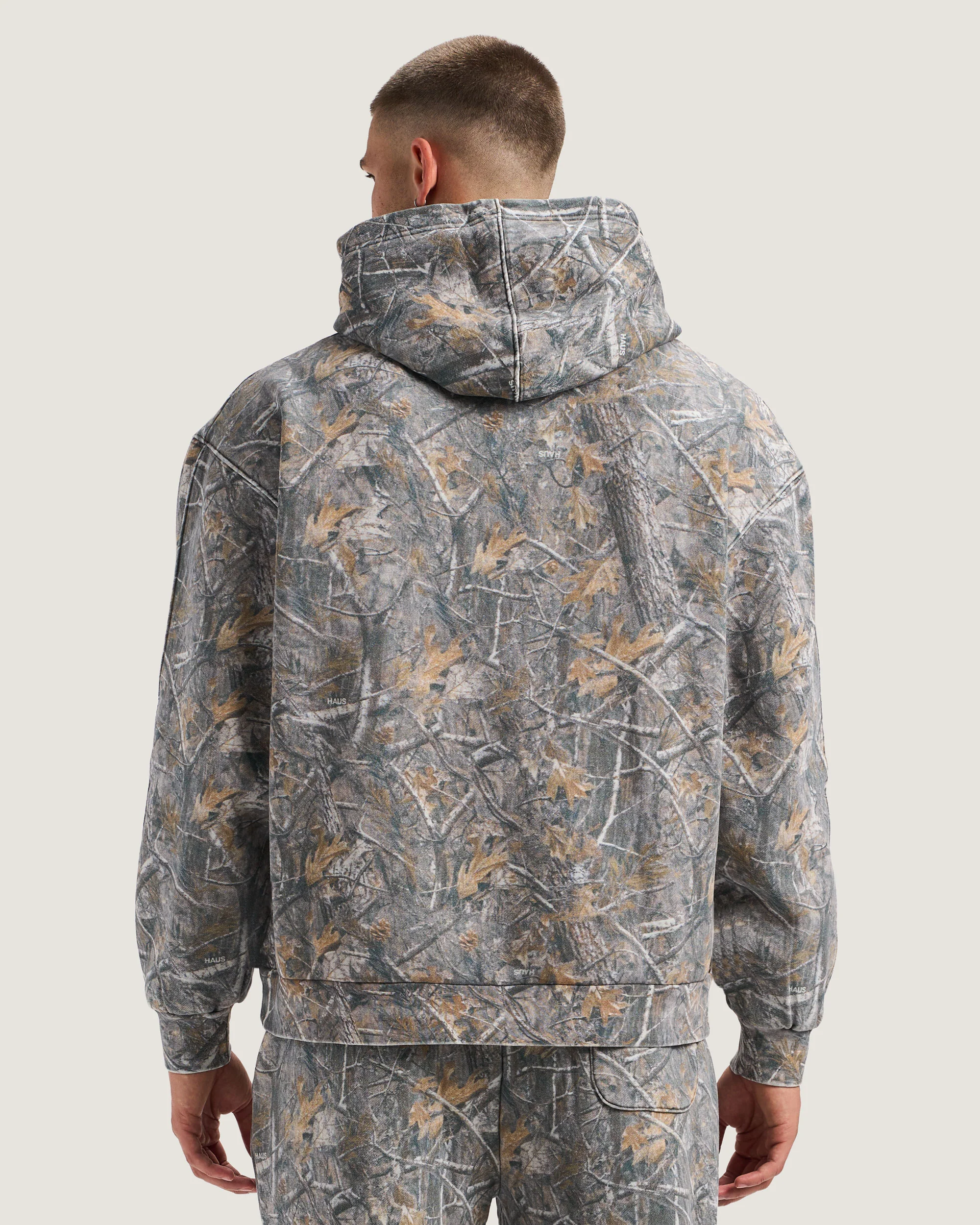 Haus Core Ultra-Soft Hoodie - Image 16