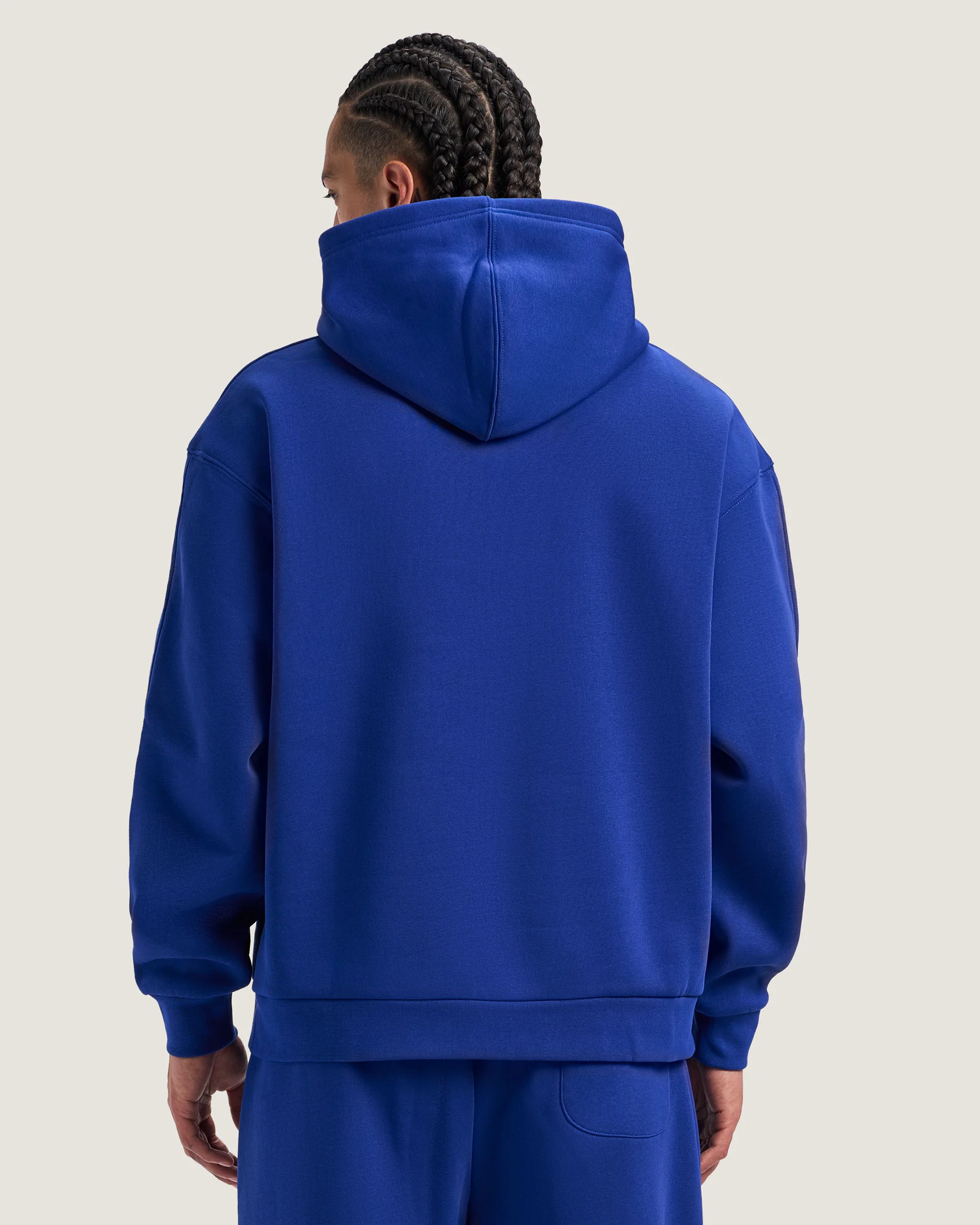 Haus Core Ultra-Soft Hoodie - Image 8