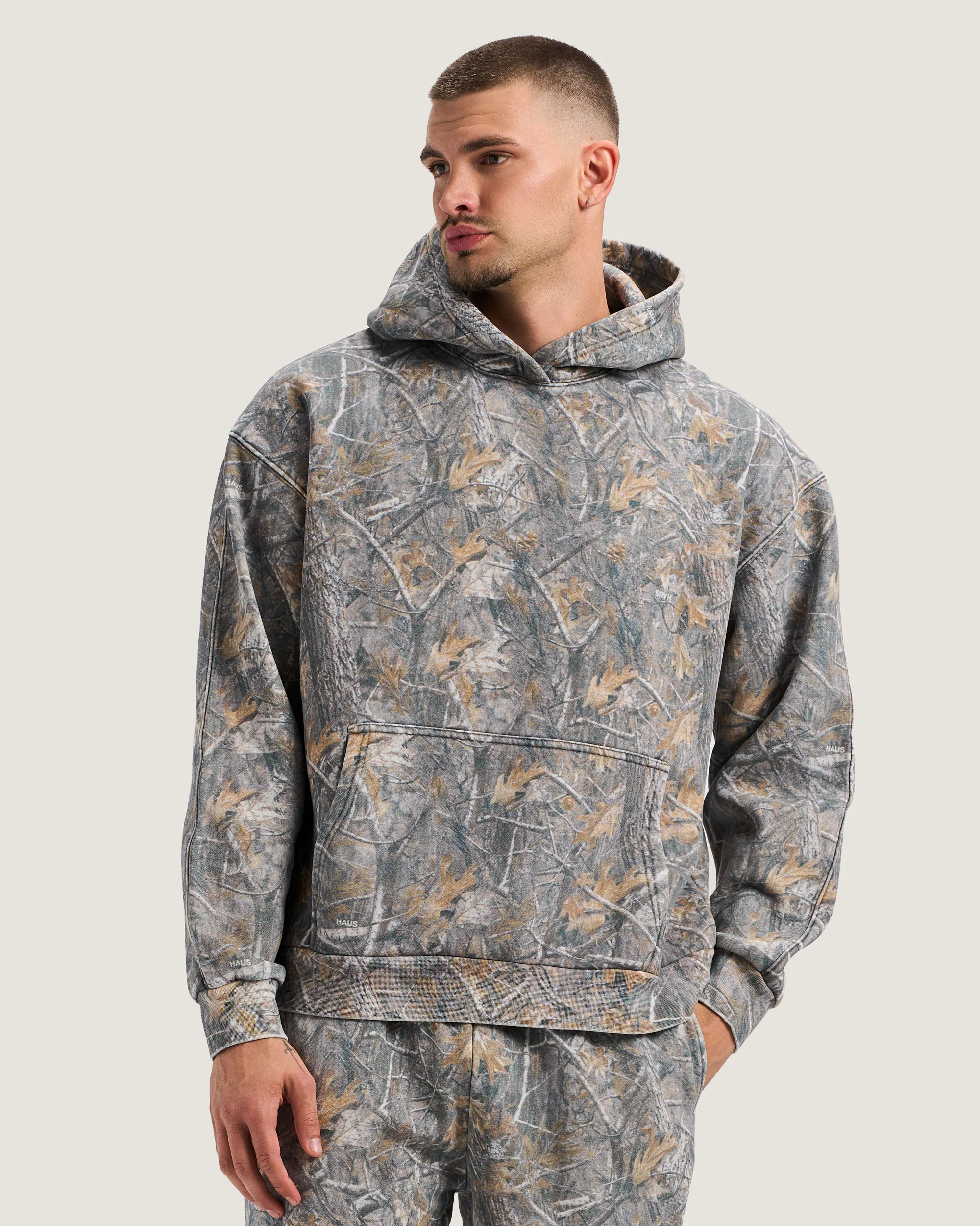 Haus Core Ultra-Soft Hoodie - Image 13