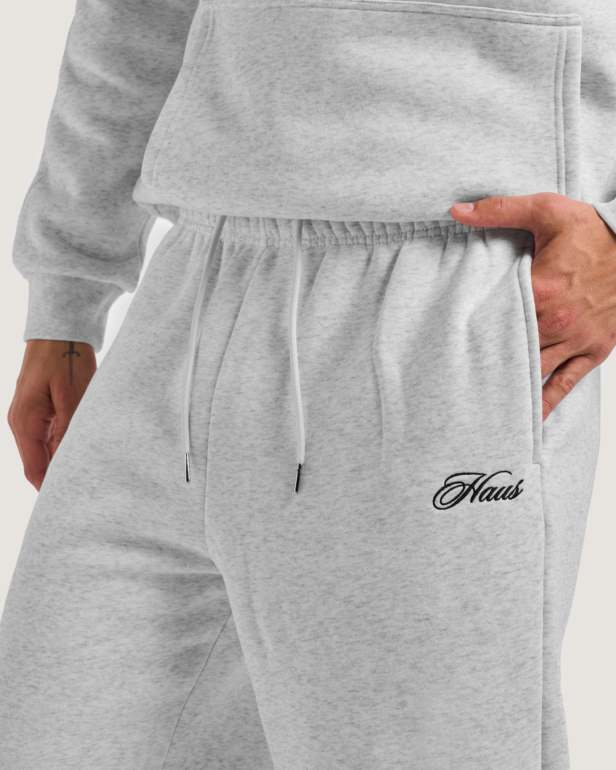 Haus Core Ultra-Soft Sweats - Image 10
