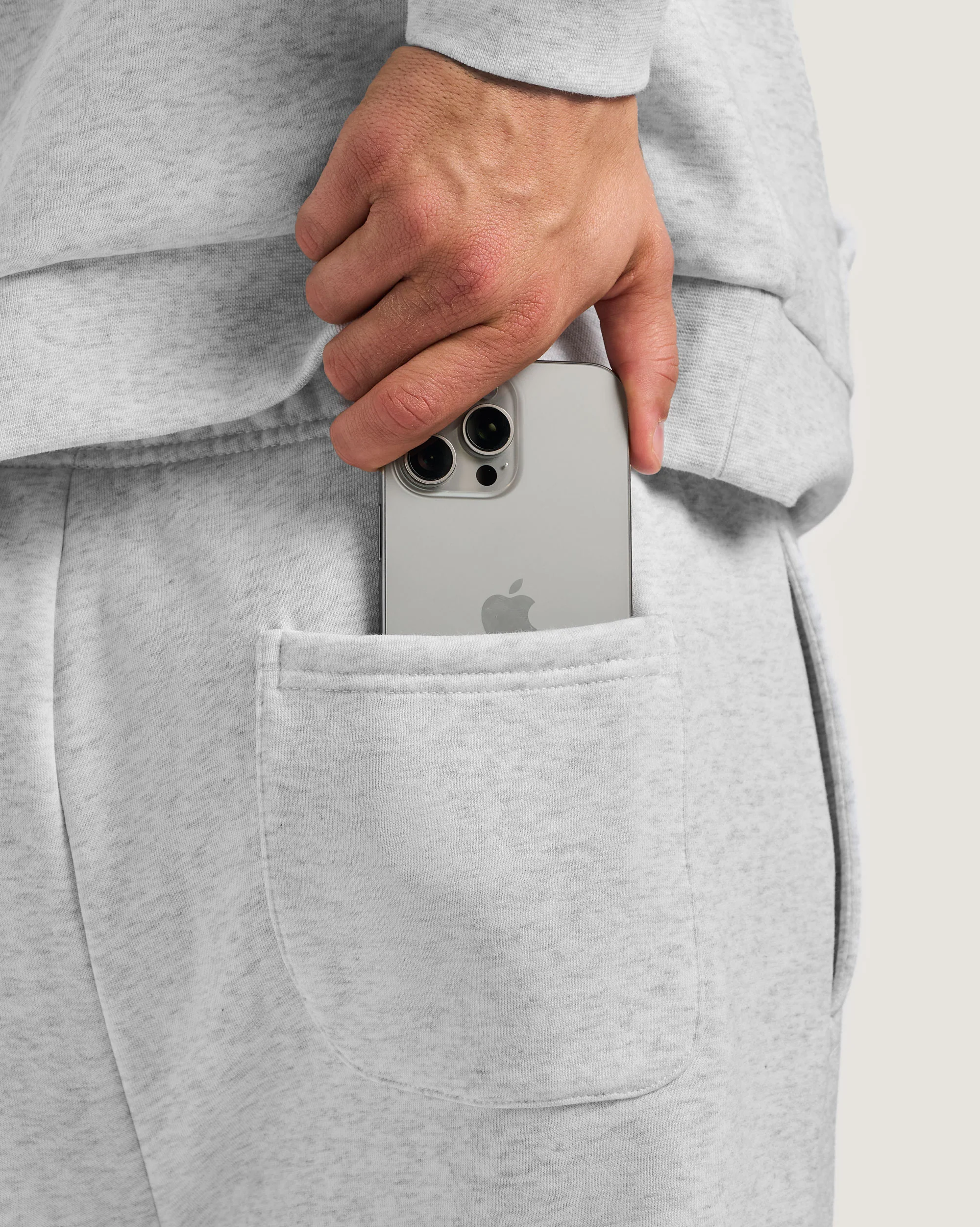Haus Core Ultra-Soft Sweats - Image 11