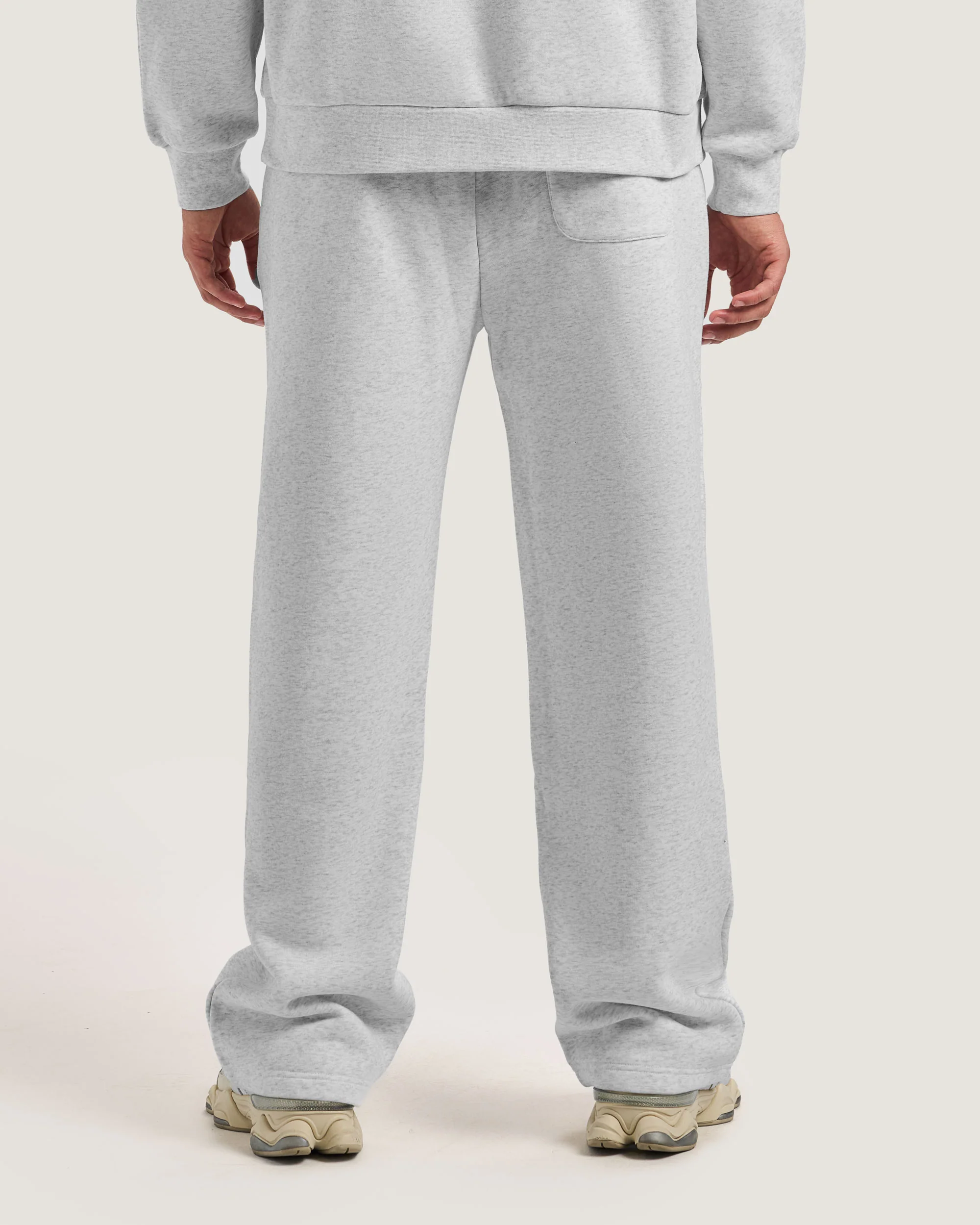 Haus Core Ultra-Soft Sweats - Image 12