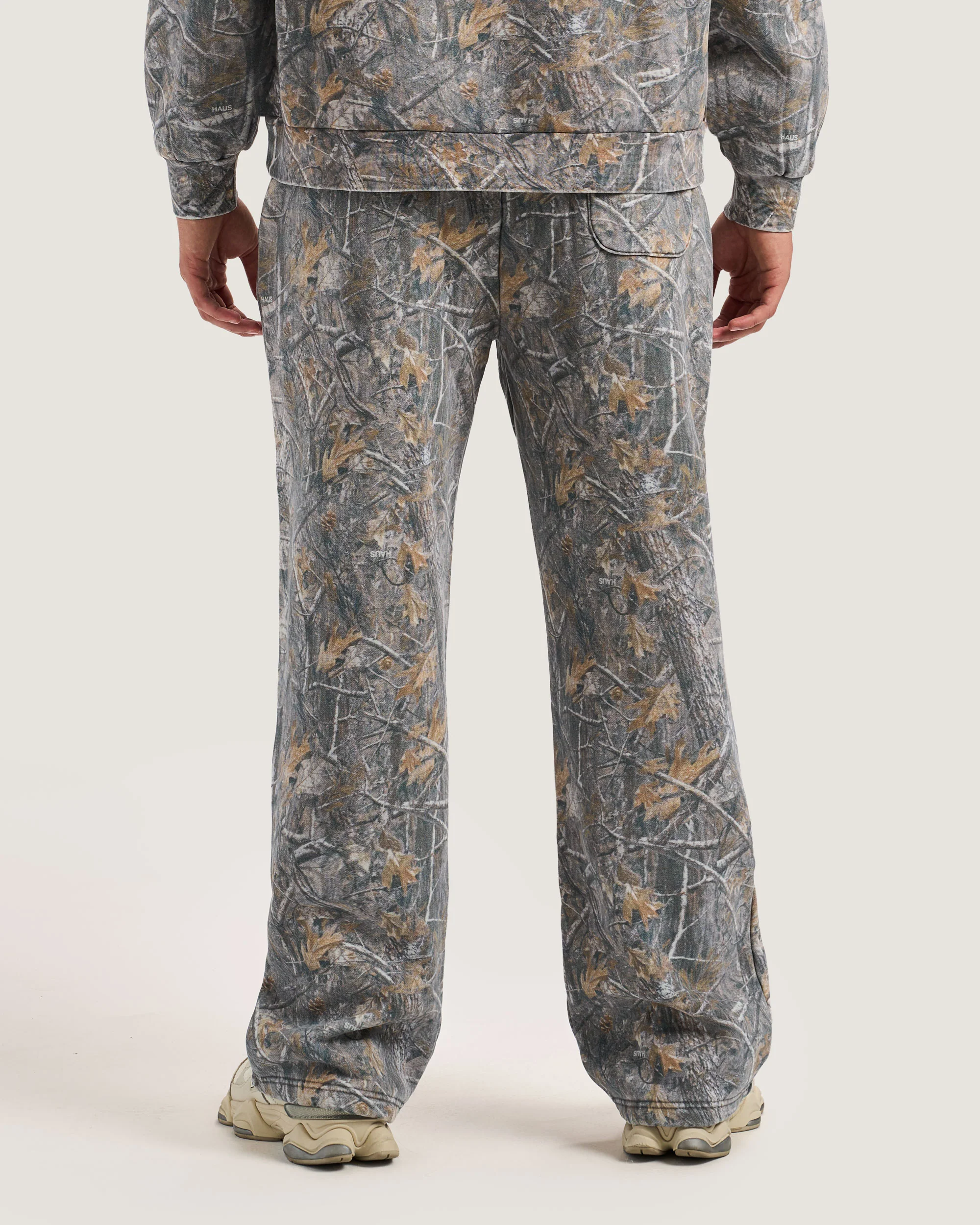 Haus Core Ultra-Soft Sweats - Image 16